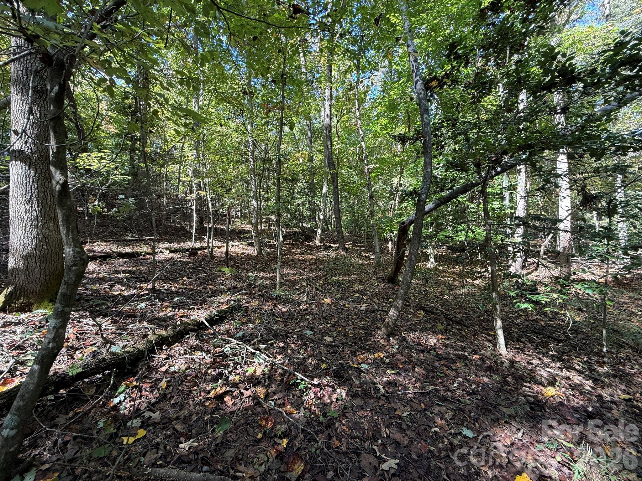 V/l Secluded Circle Property Photo 11