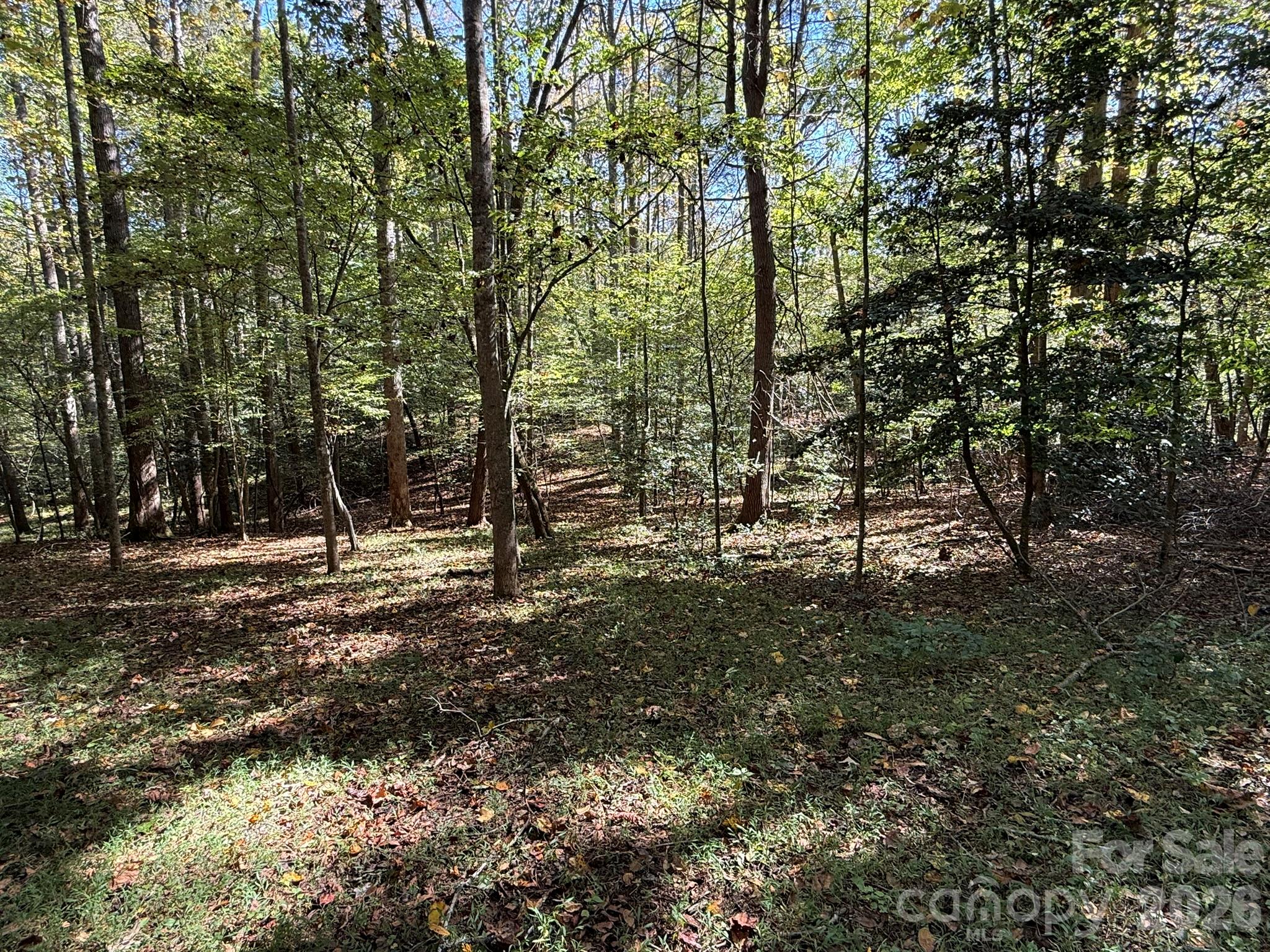 V/l Secluded Circle Property Photo 12