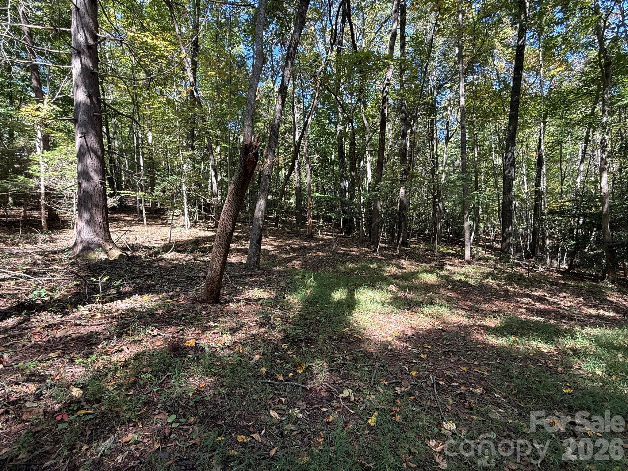 V/l Secluded Circle Property Photo 14