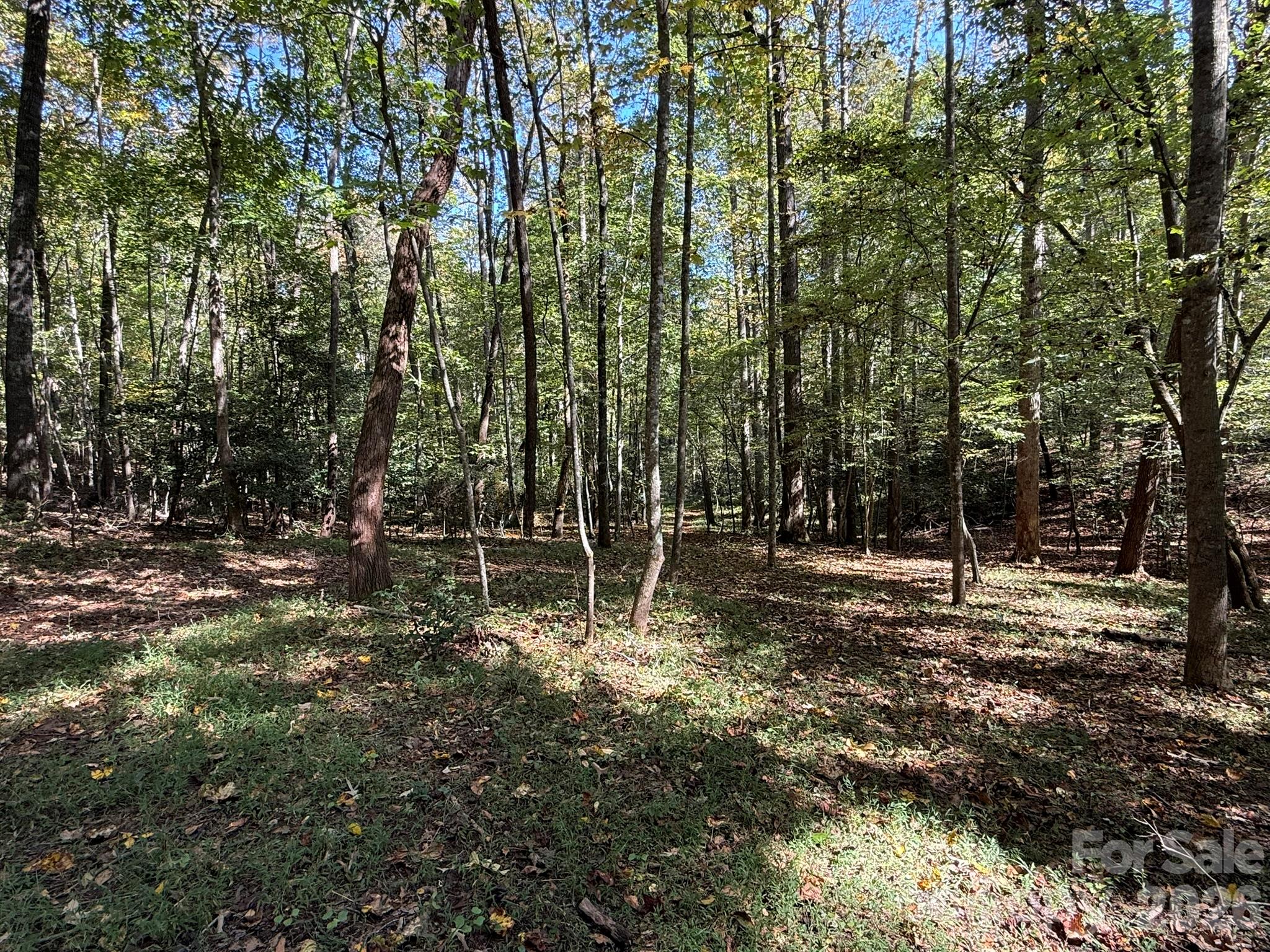 V/l Secluded Circle Property Photo 15