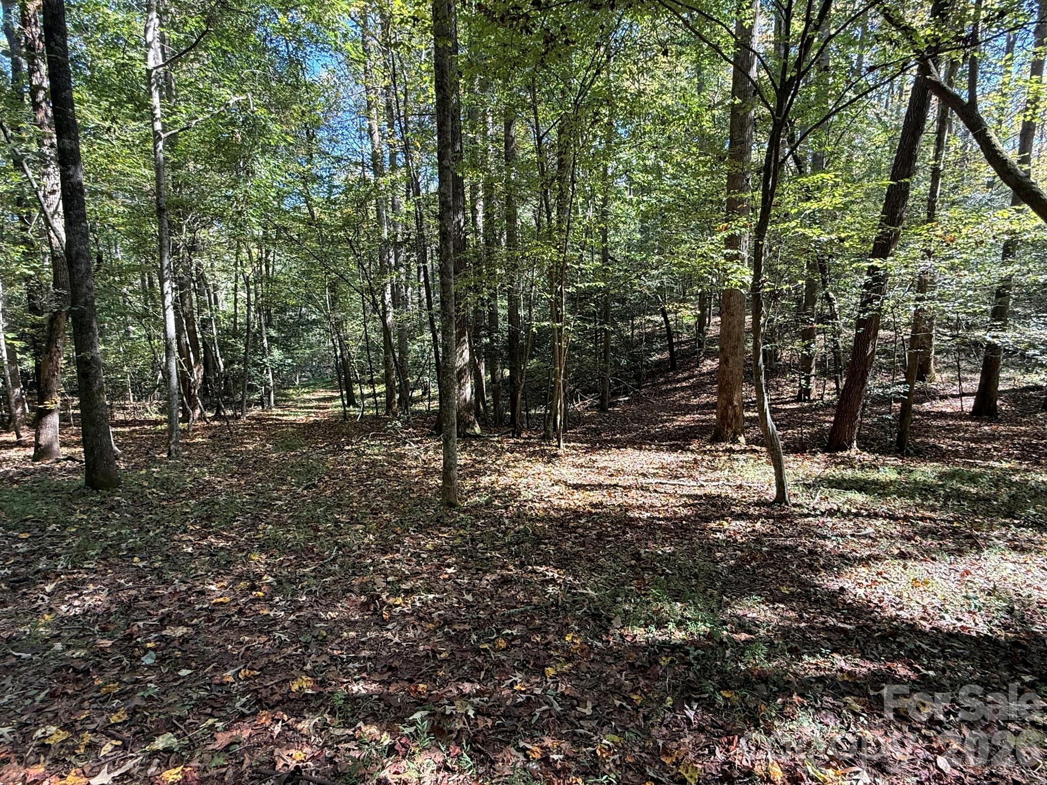 V/l Secluded Circle Property Photo 16