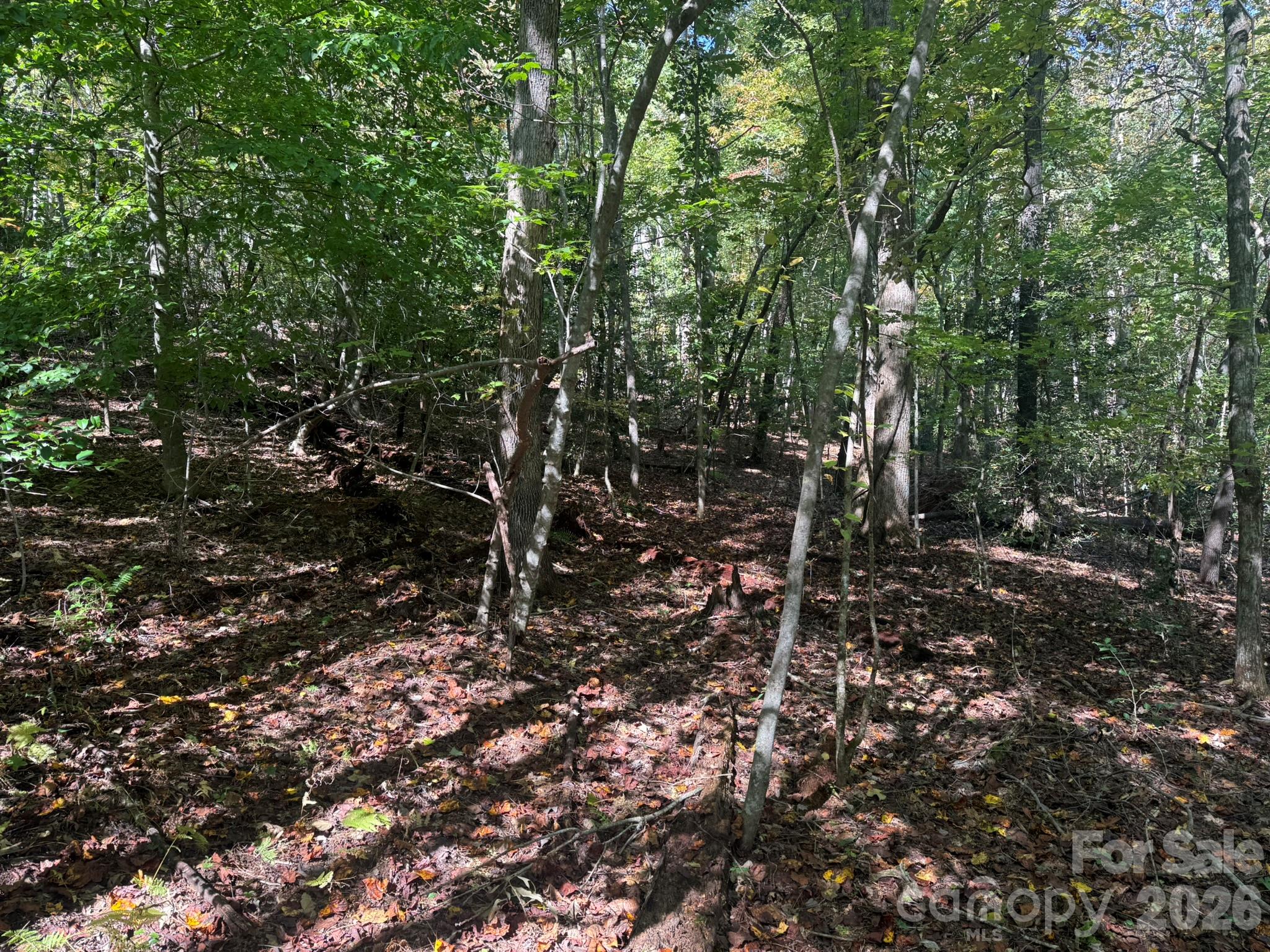 V/l Secluded Circle Property Photo 17