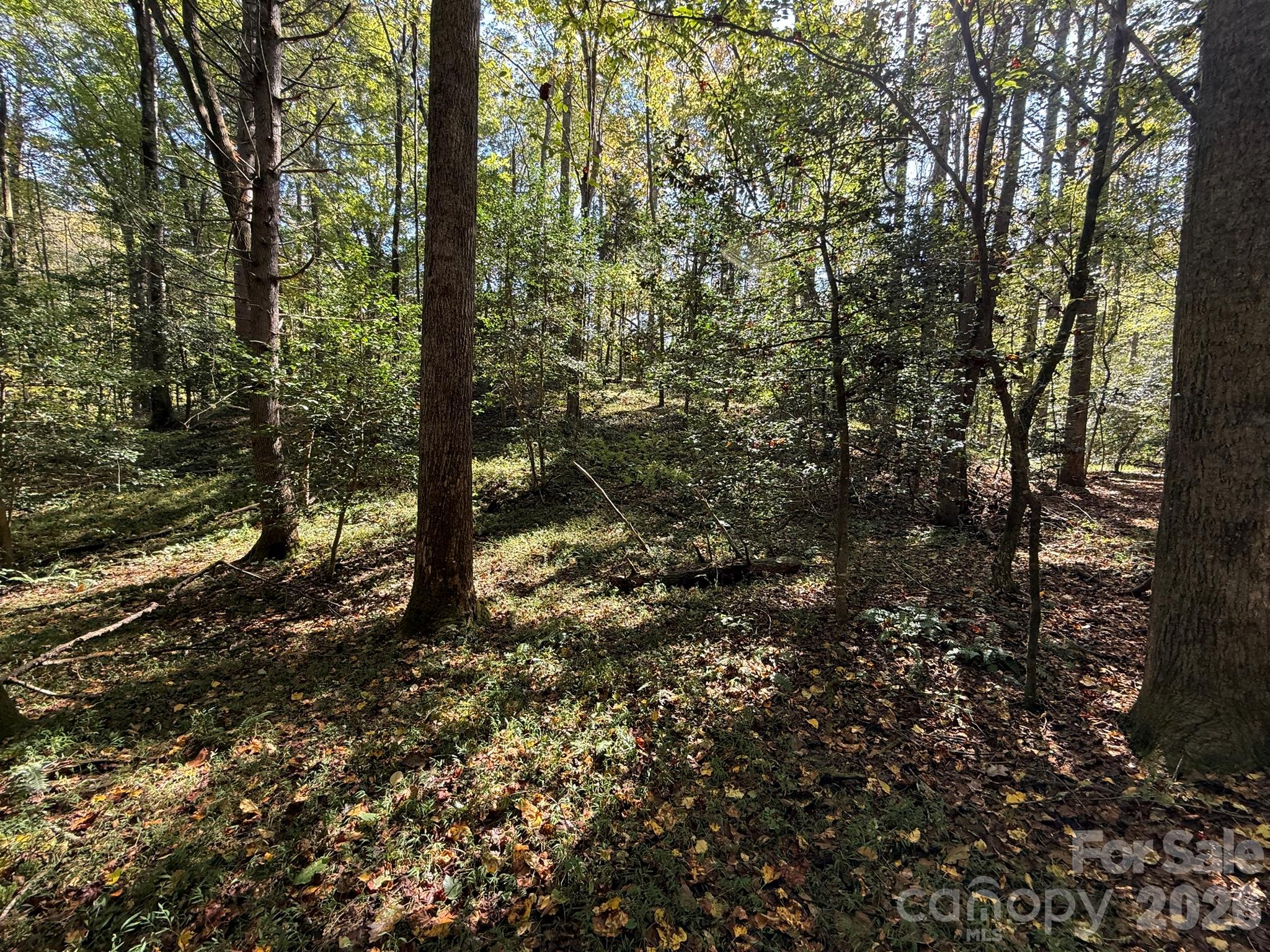 V/l Secluded Circle Property Photo 19