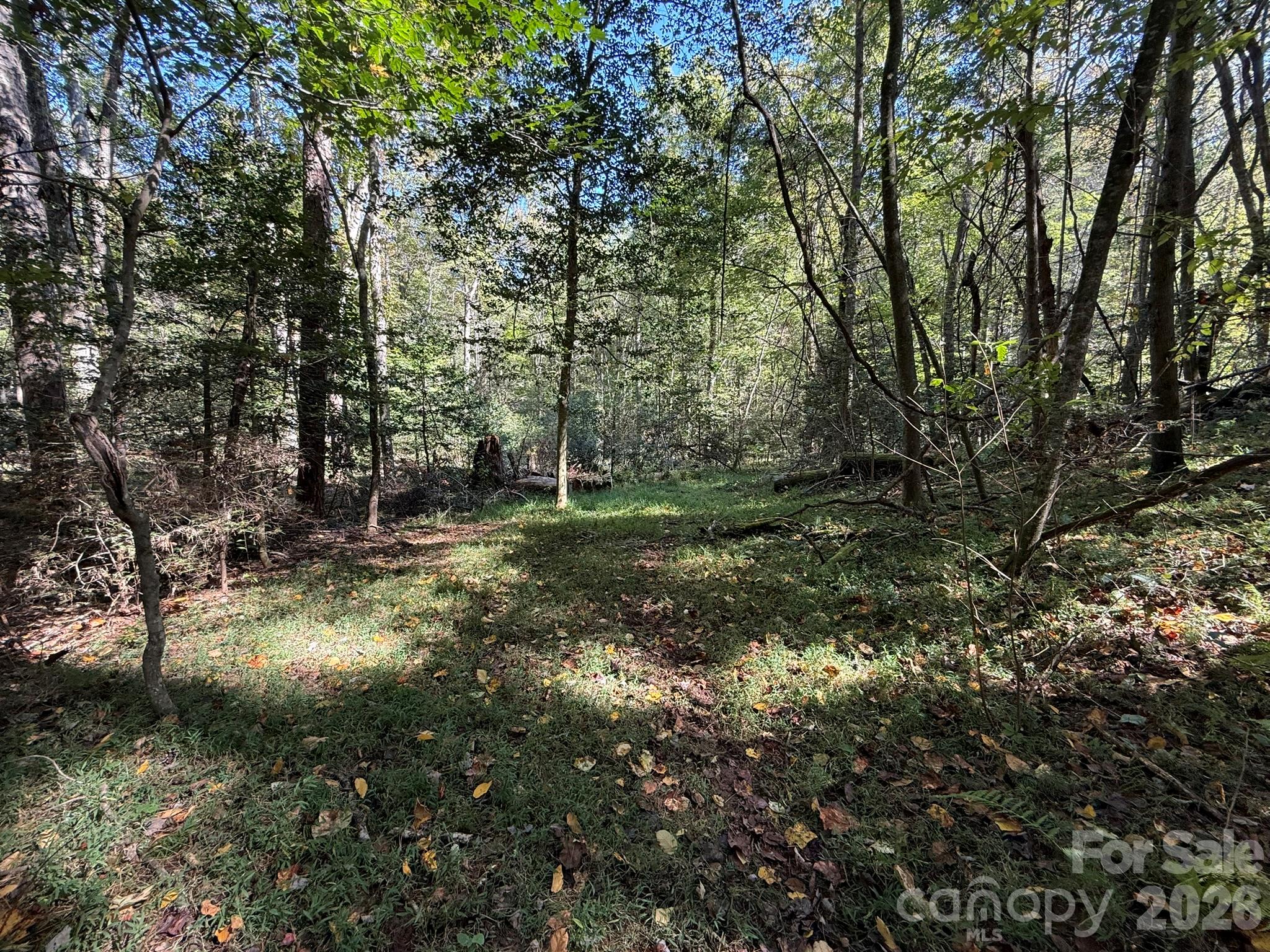 V/l Secluded Circle Property Photo 21