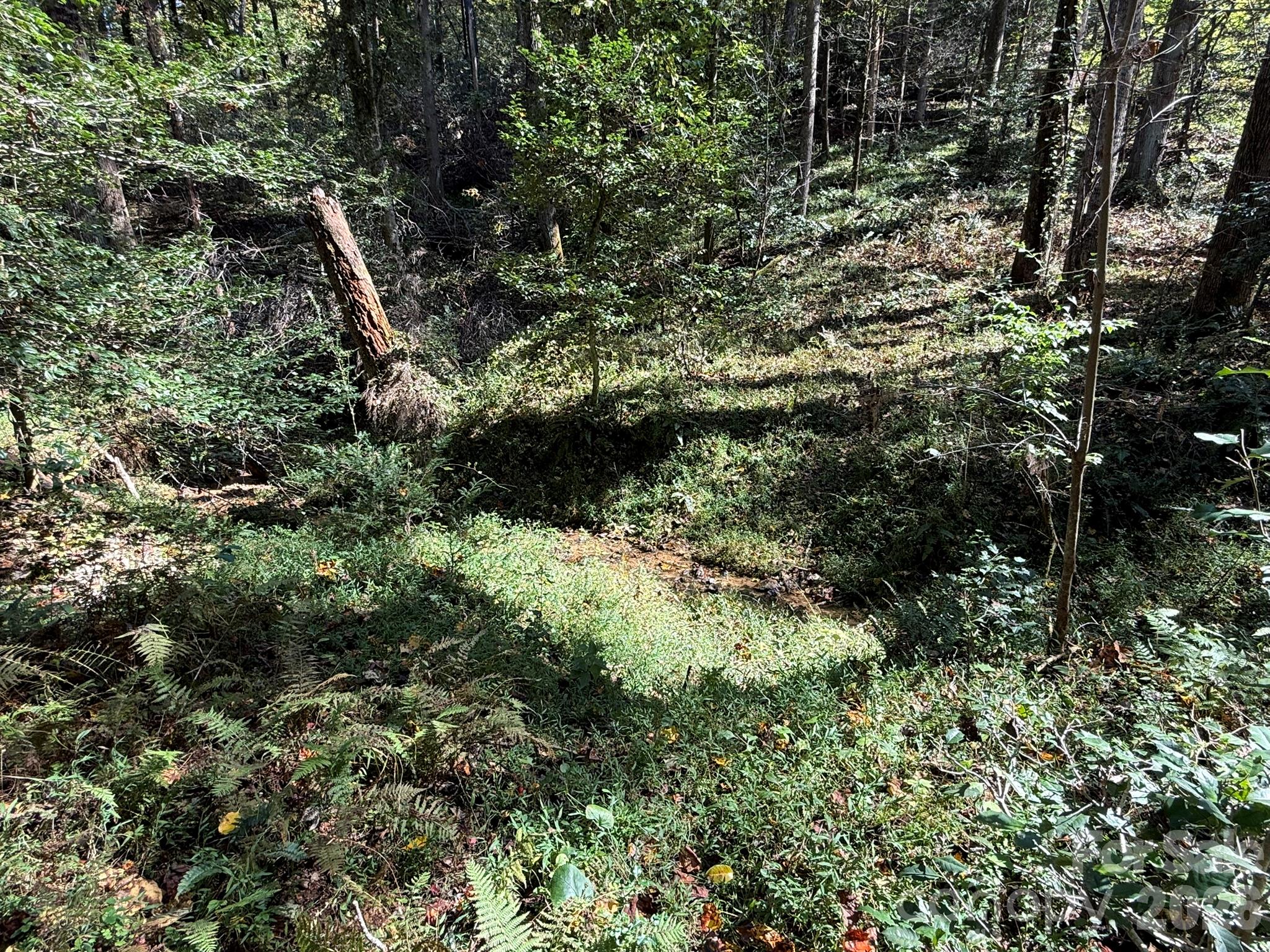 V/l Secluded Circle Property Photo 22
