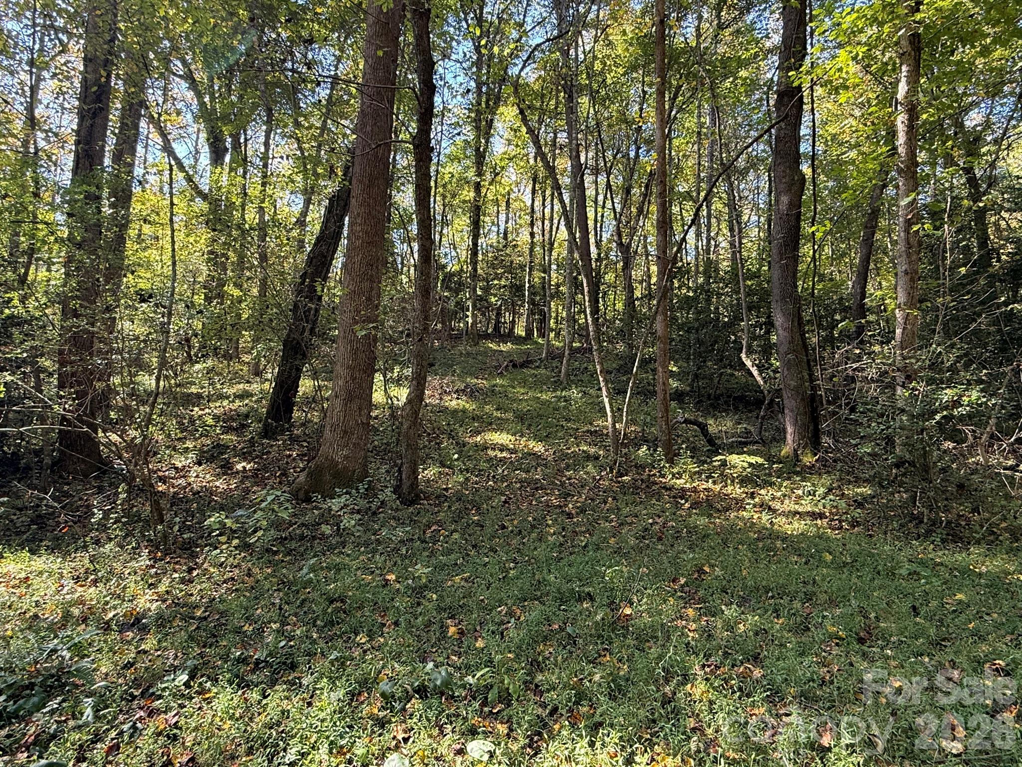 V/l Secluded Circle Property Photo 26