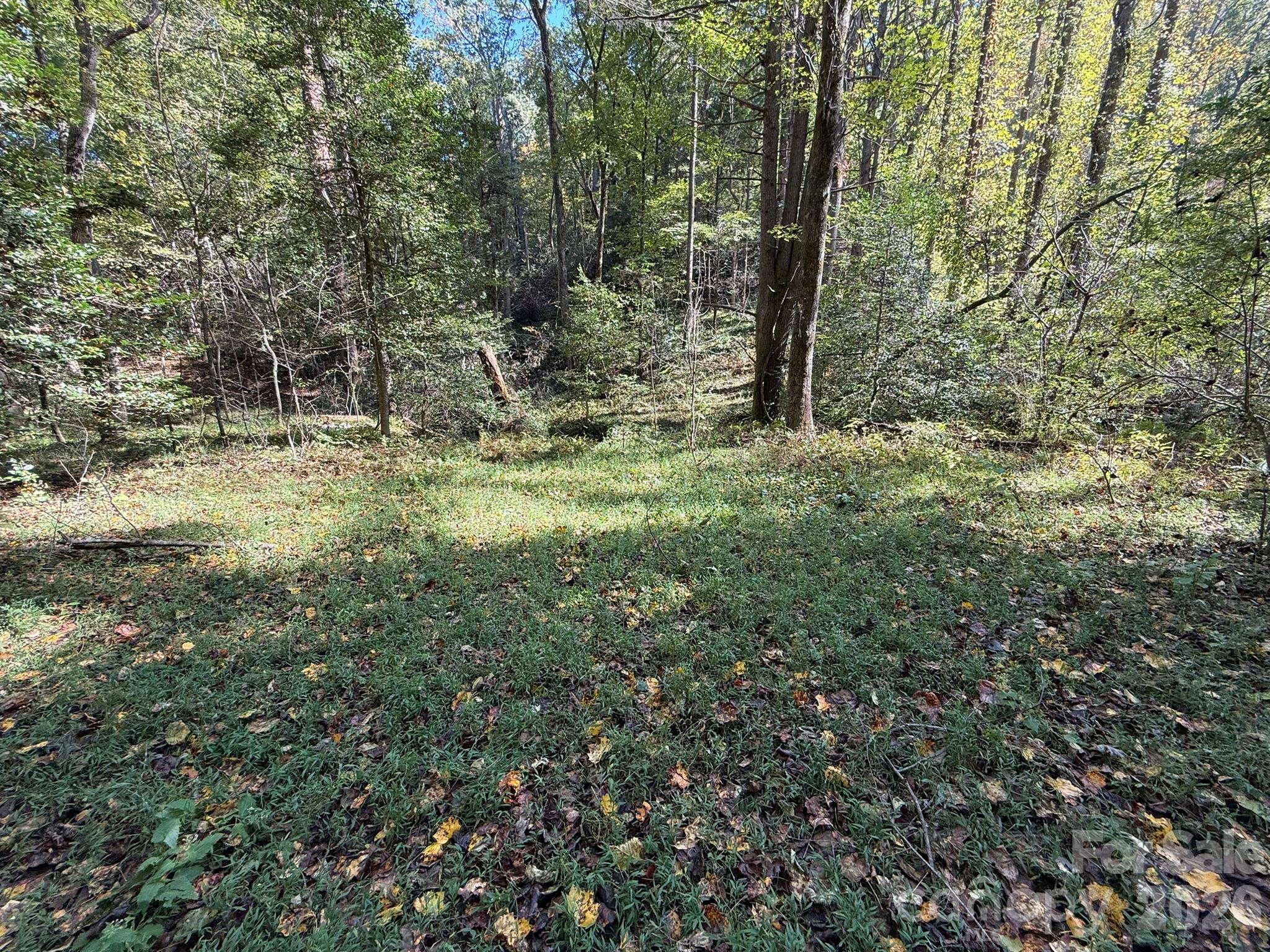 V/l Secluded Circle Property Photo 27