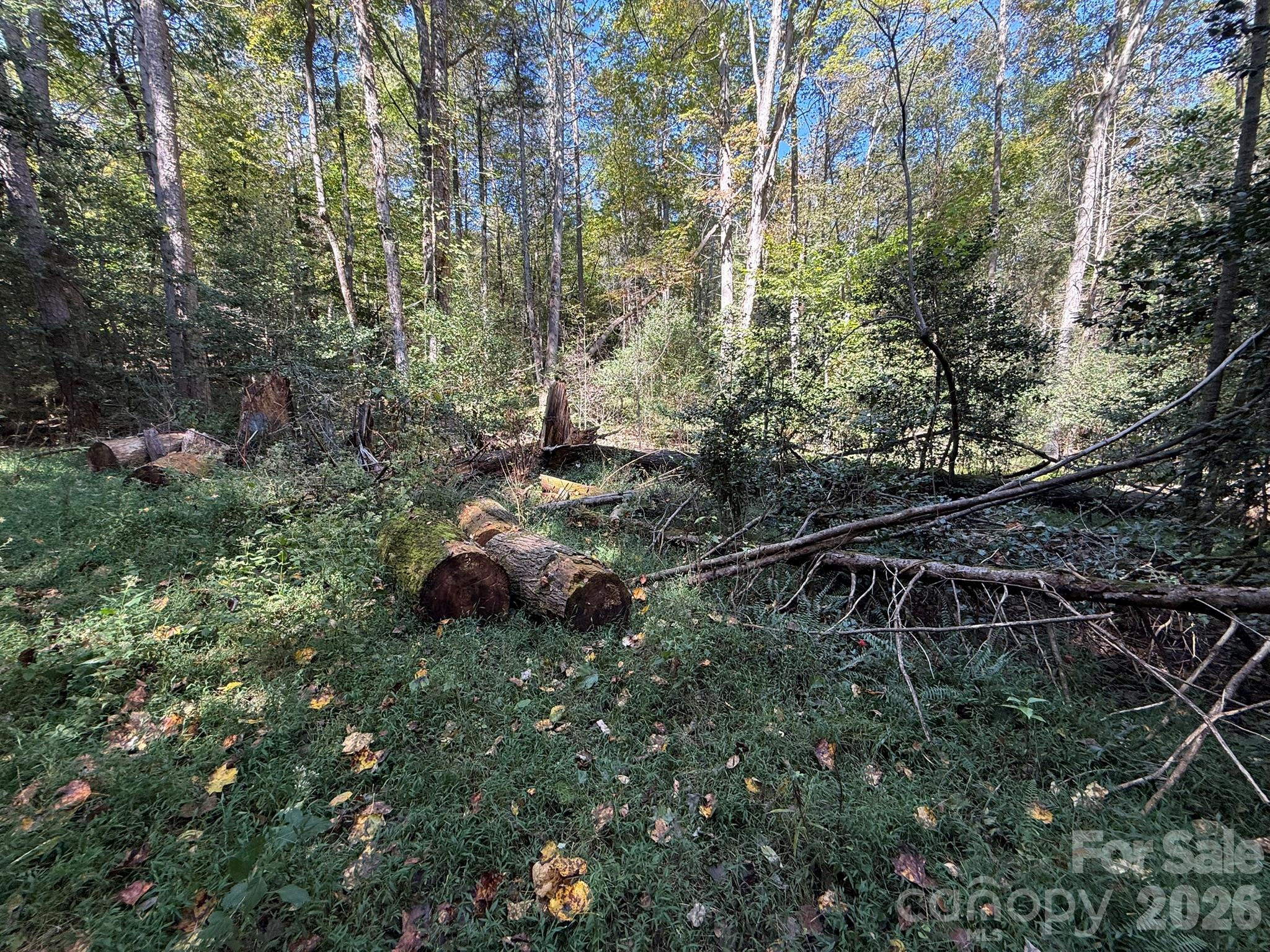 V/l Secluded Circle Property Photo 28