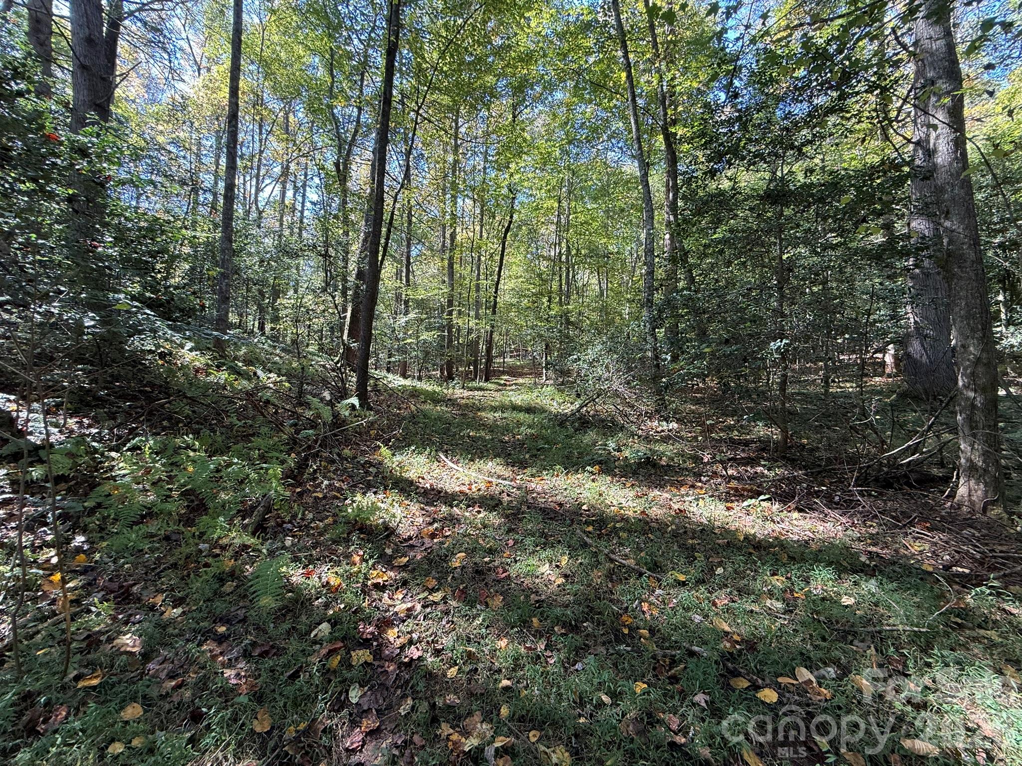V/l Secluded Circle Property Photo 31