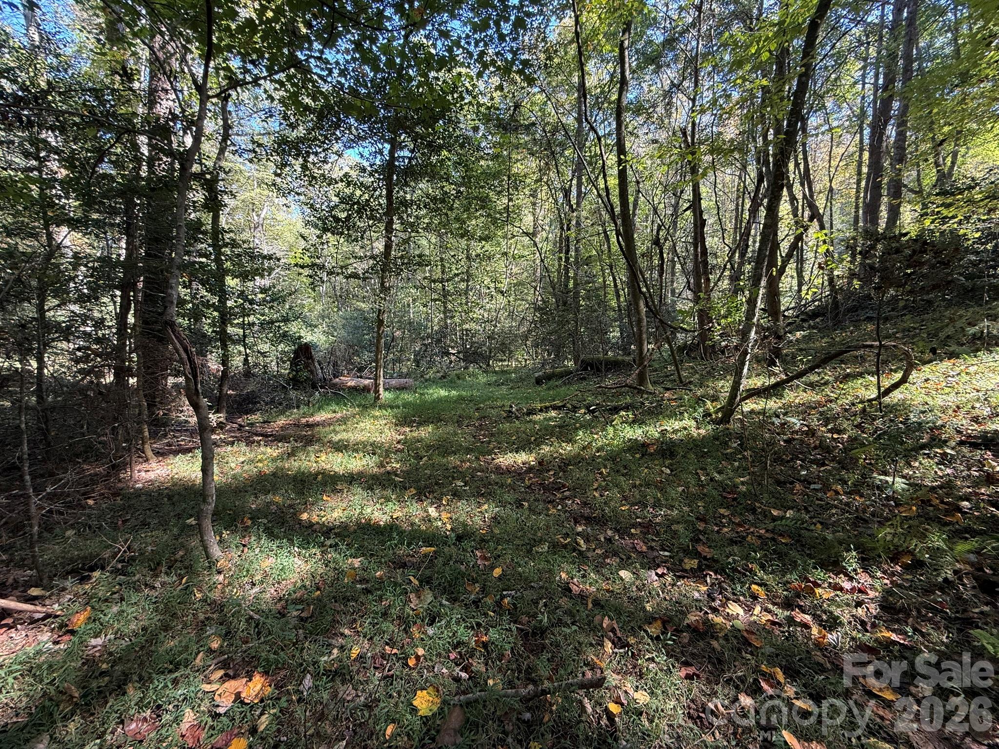 V/l Secluded Circle Property Photo 32