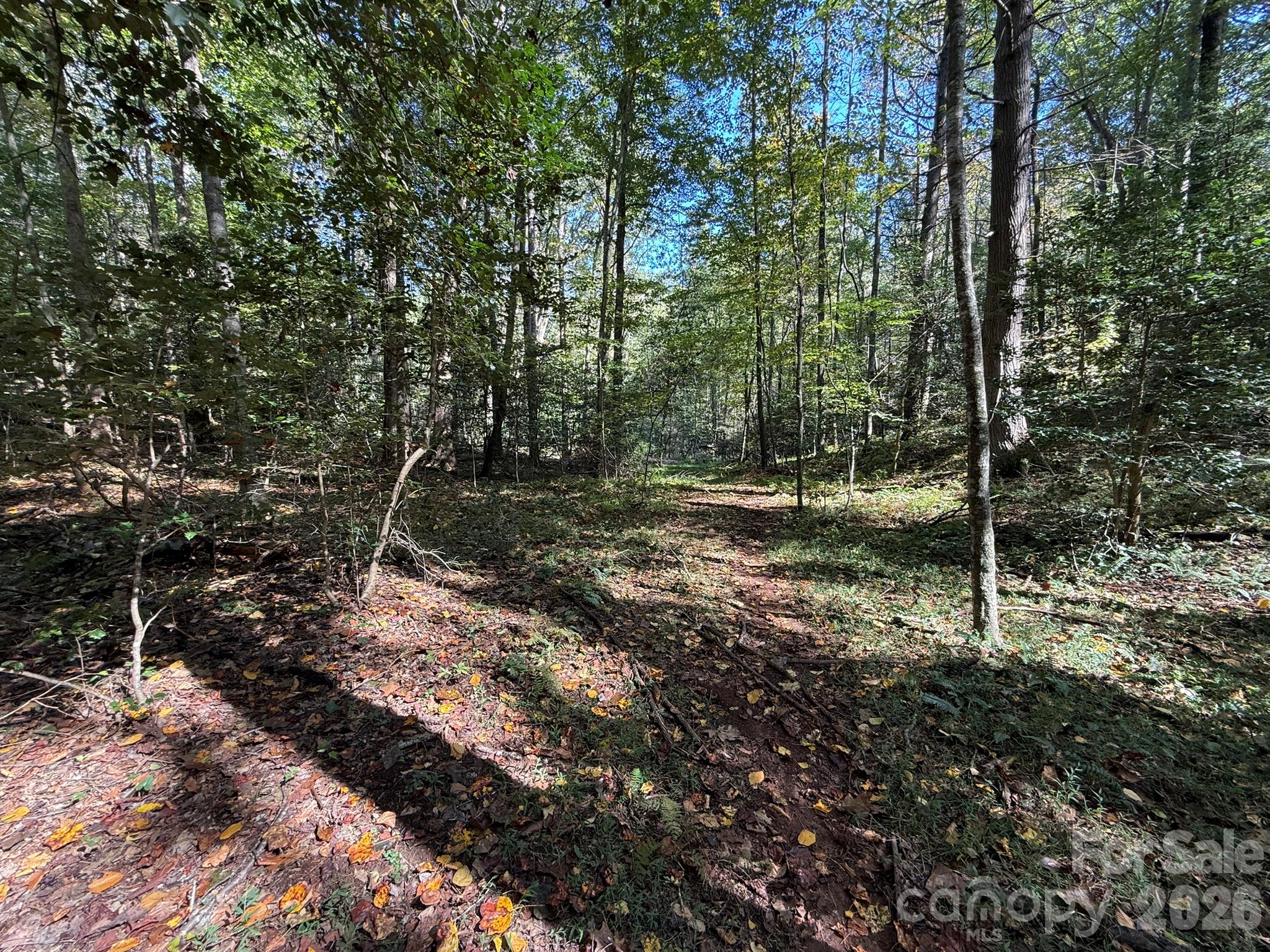 V/l Secluded Circle Property Photo 34