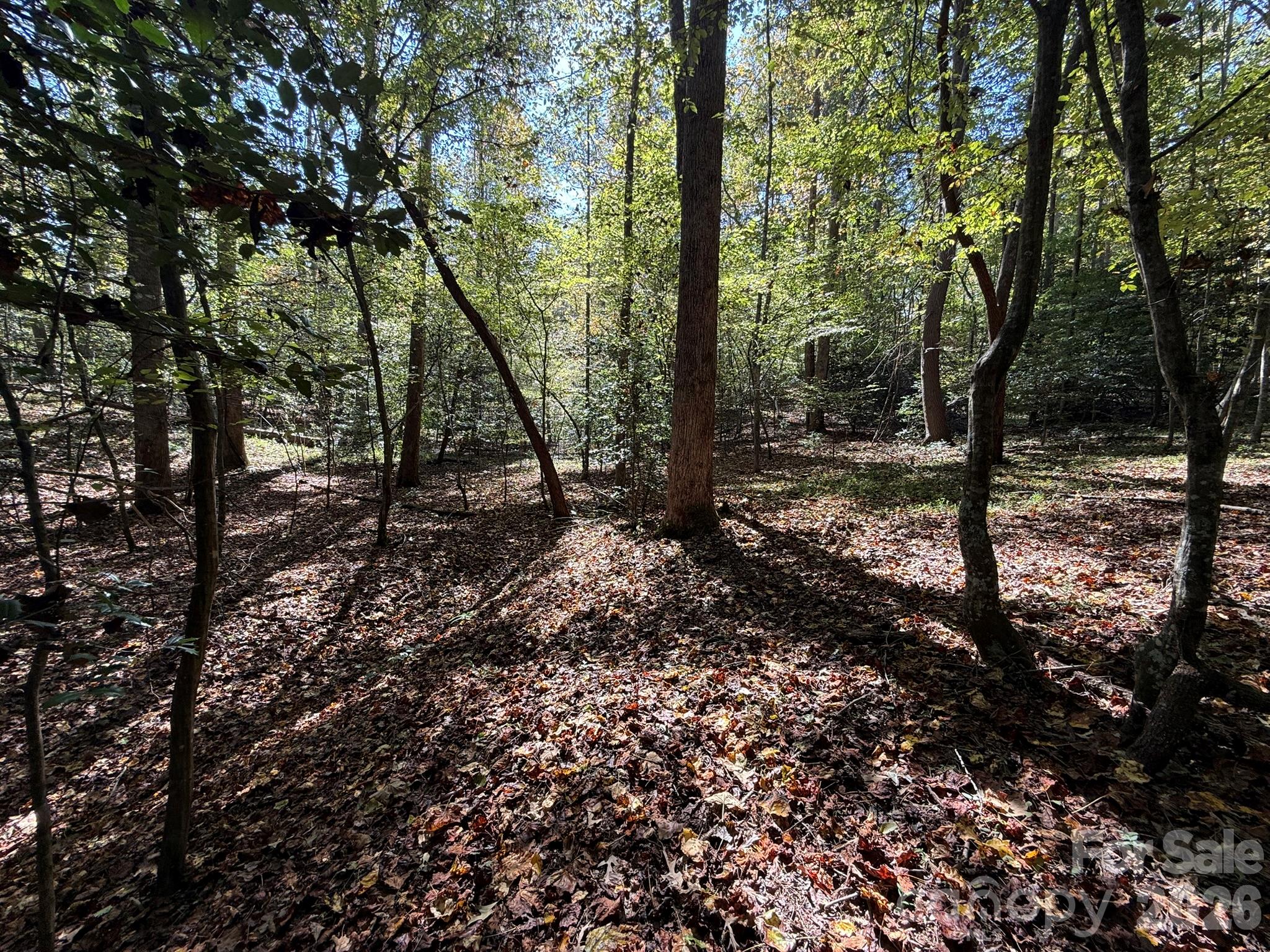 V/l Secluded Circle Property Photo 36