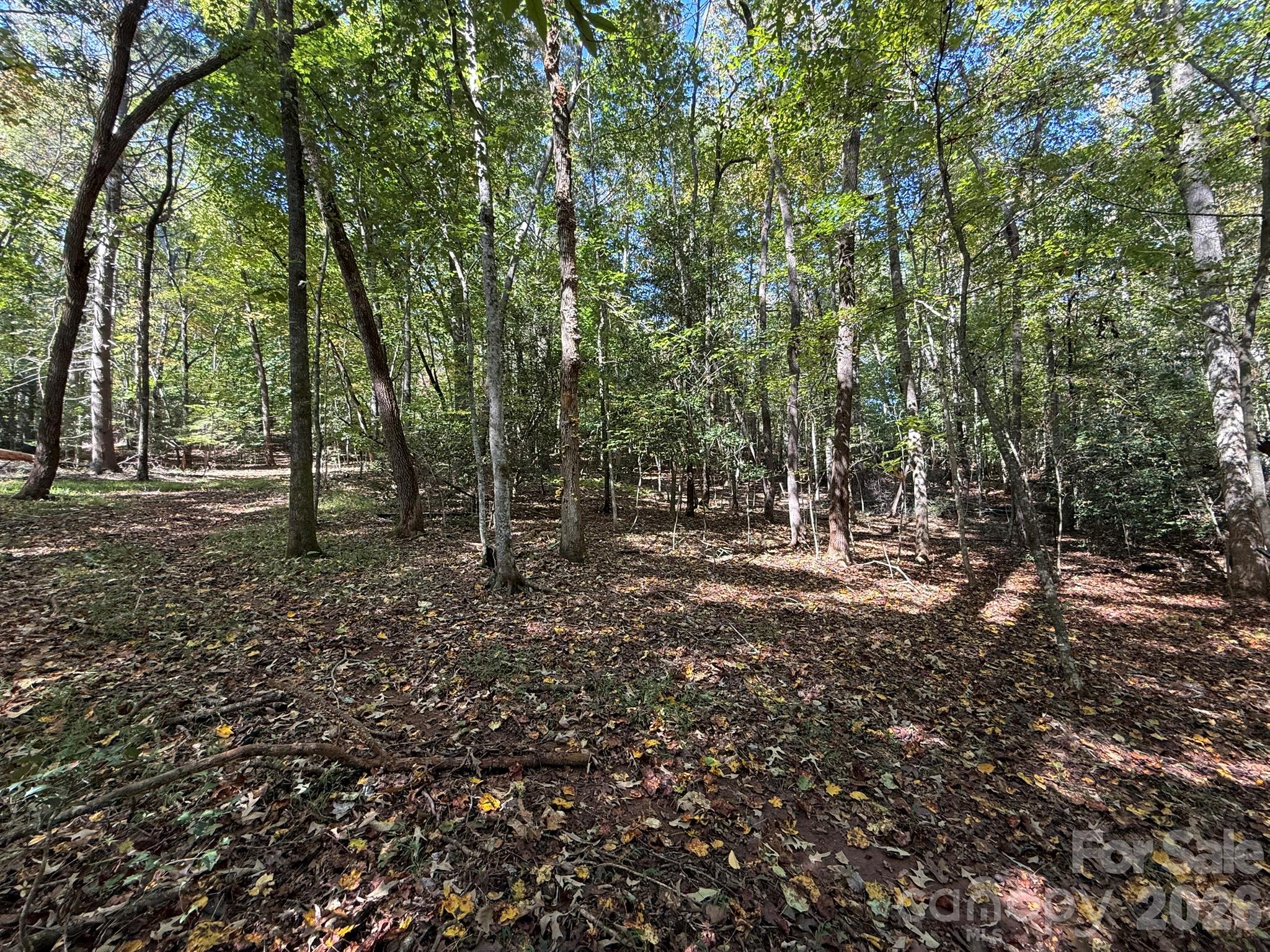 V/l Secluded Circle Property Photo 37