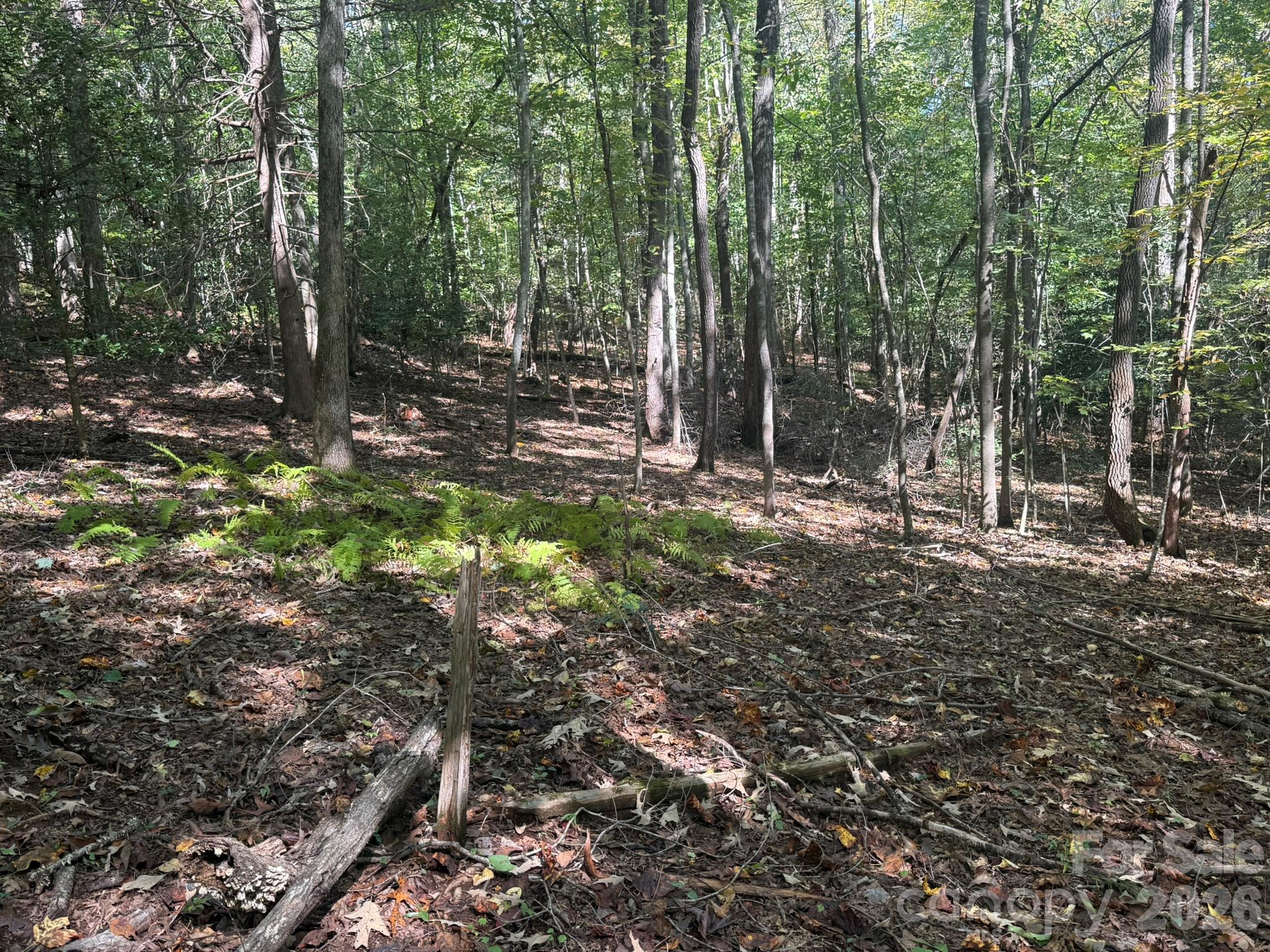 V/l Secluded Circle Property Photo 39