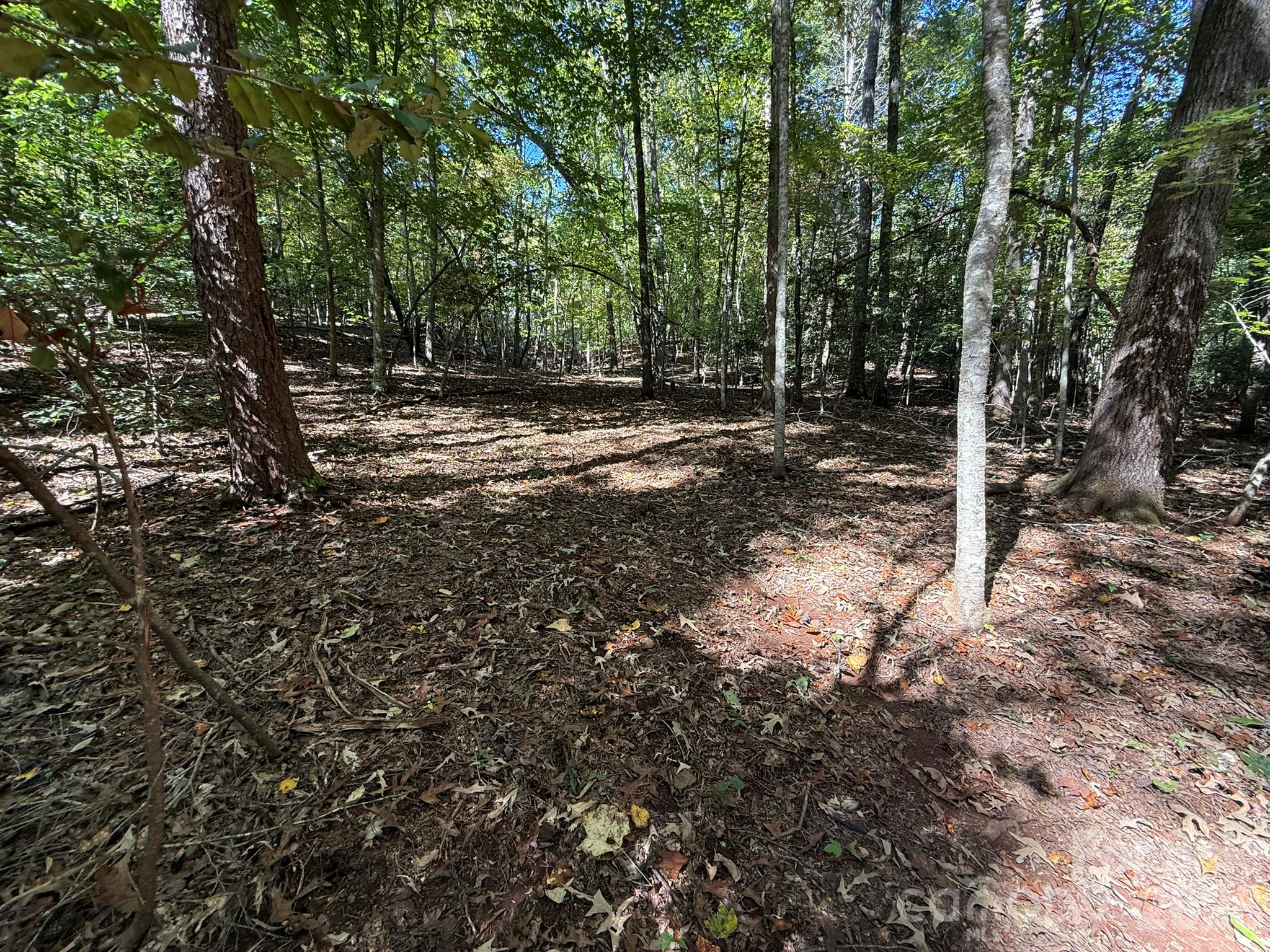 V/l Secluded Circle Property Photo 40