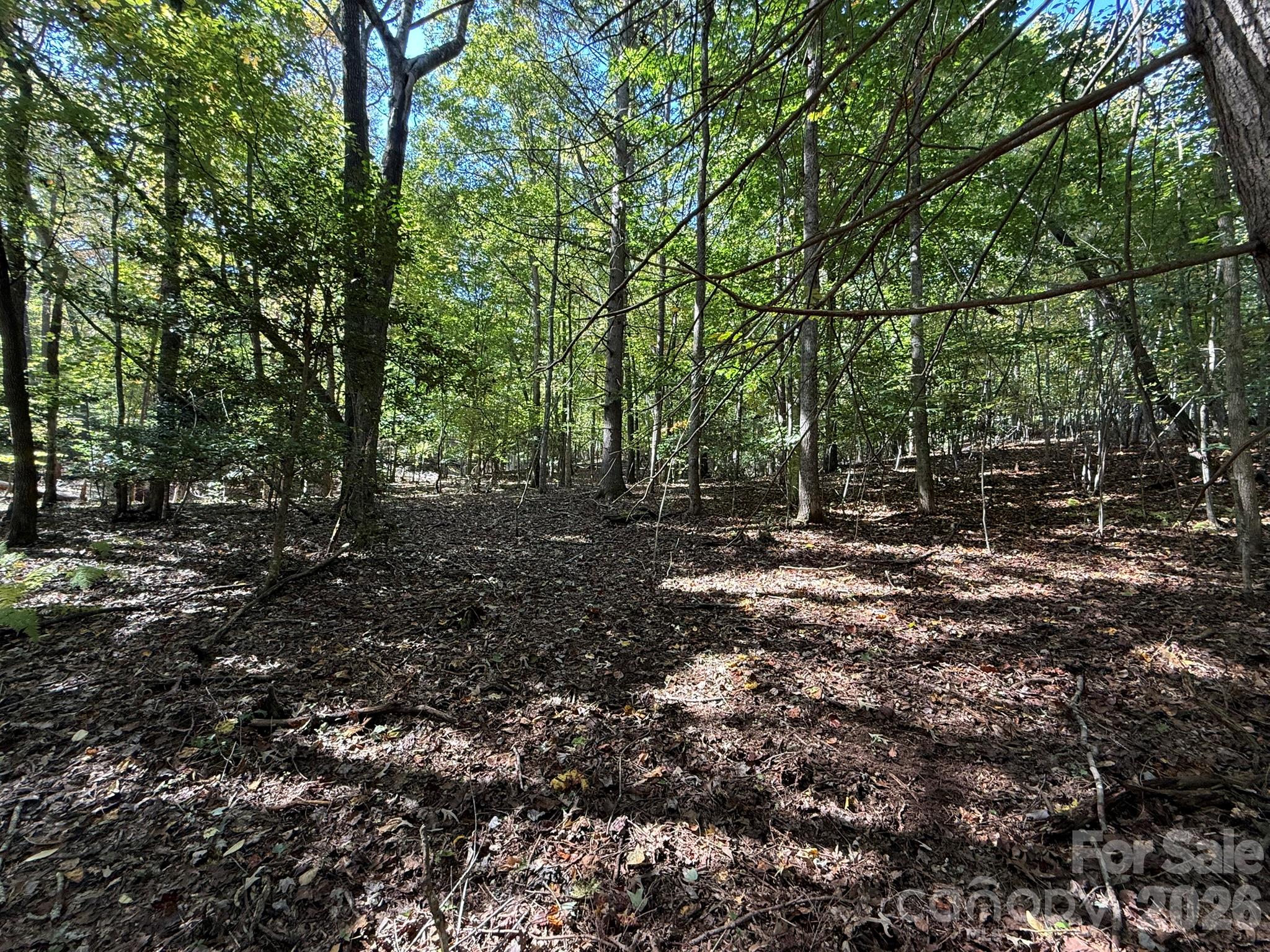 V/l Secluded Circle Property Photo 43