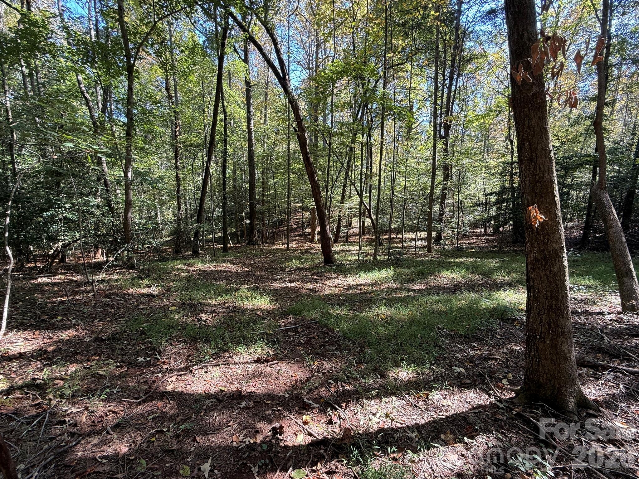 V/l Secluded Circle Property Photo 45
