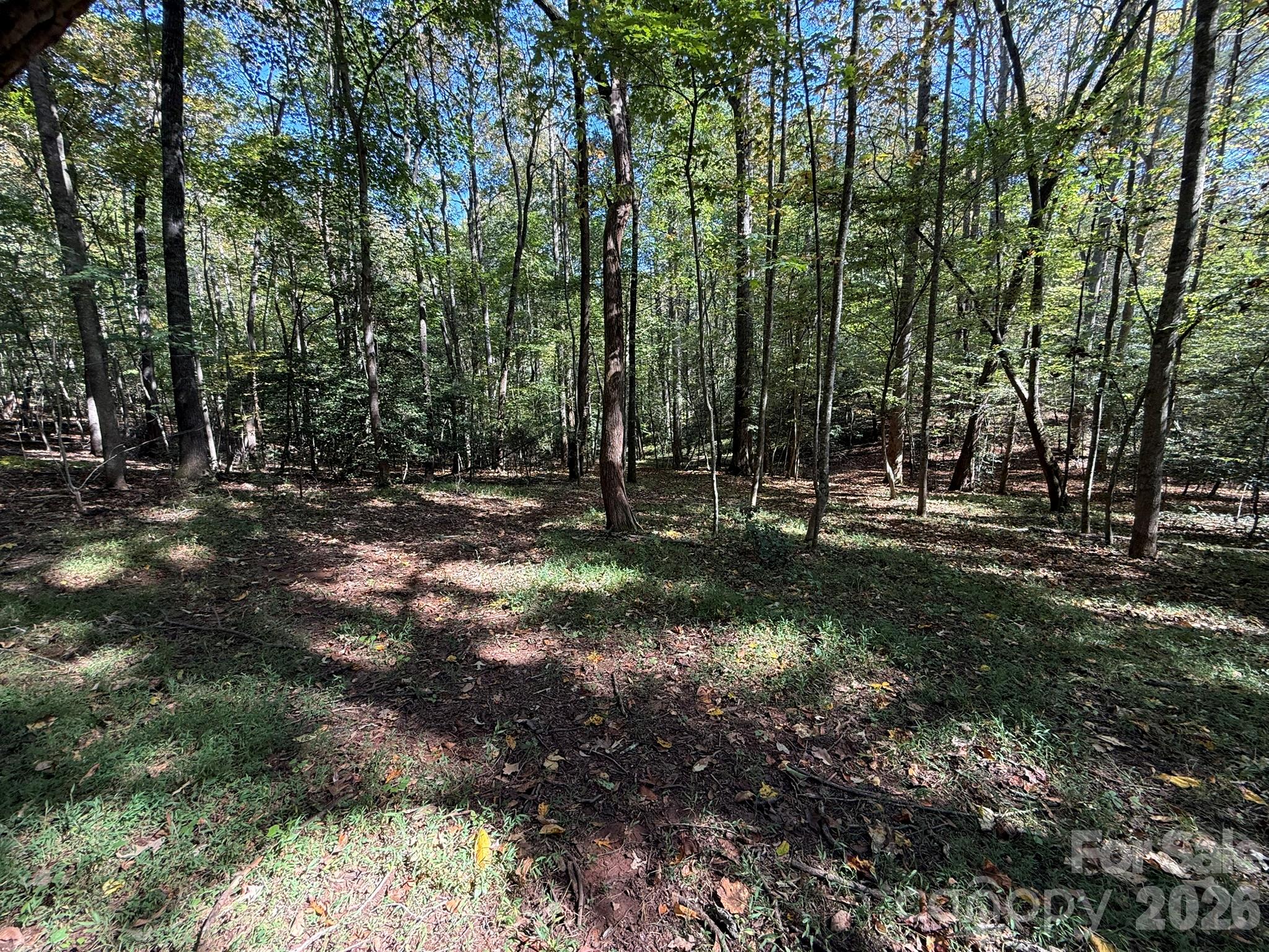 V/l Secluded Circle Property Photo 46