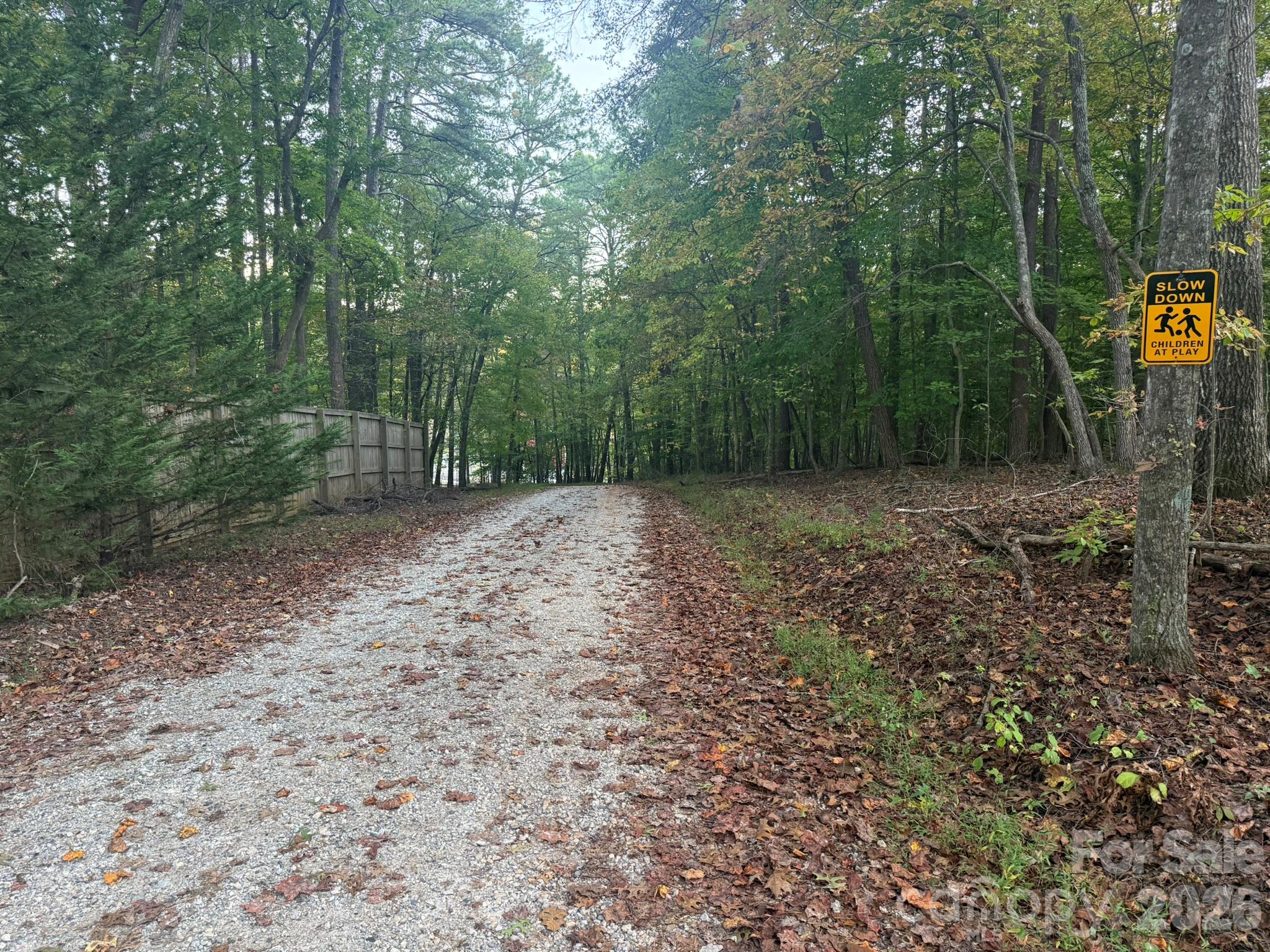 V/l Secluded Circle Property Photo 48