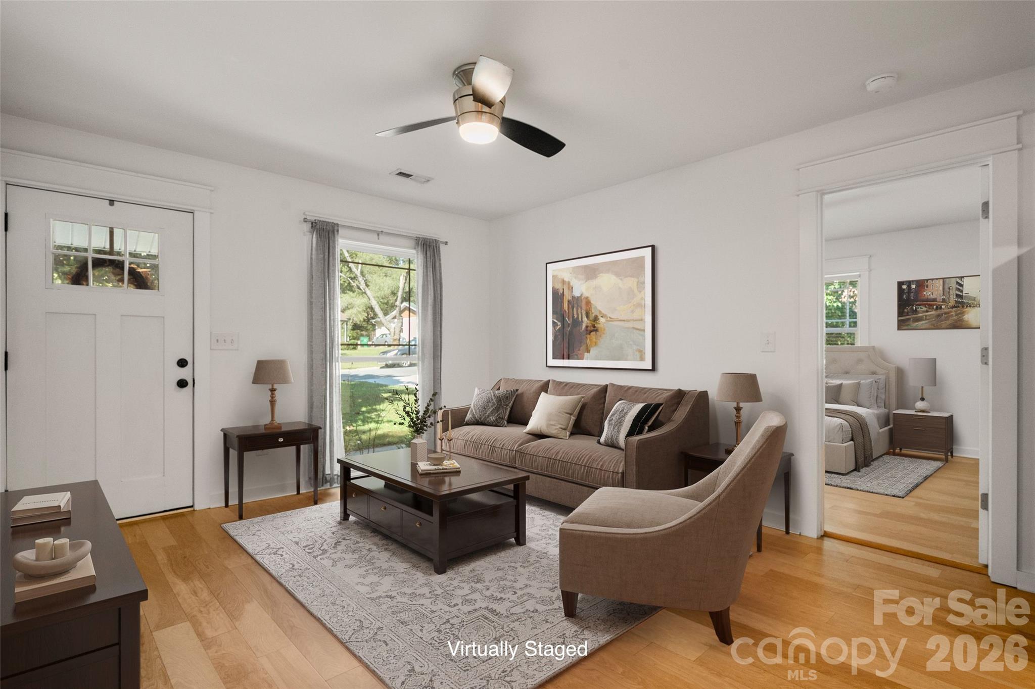4238 Dowling Drive Property Photo 3