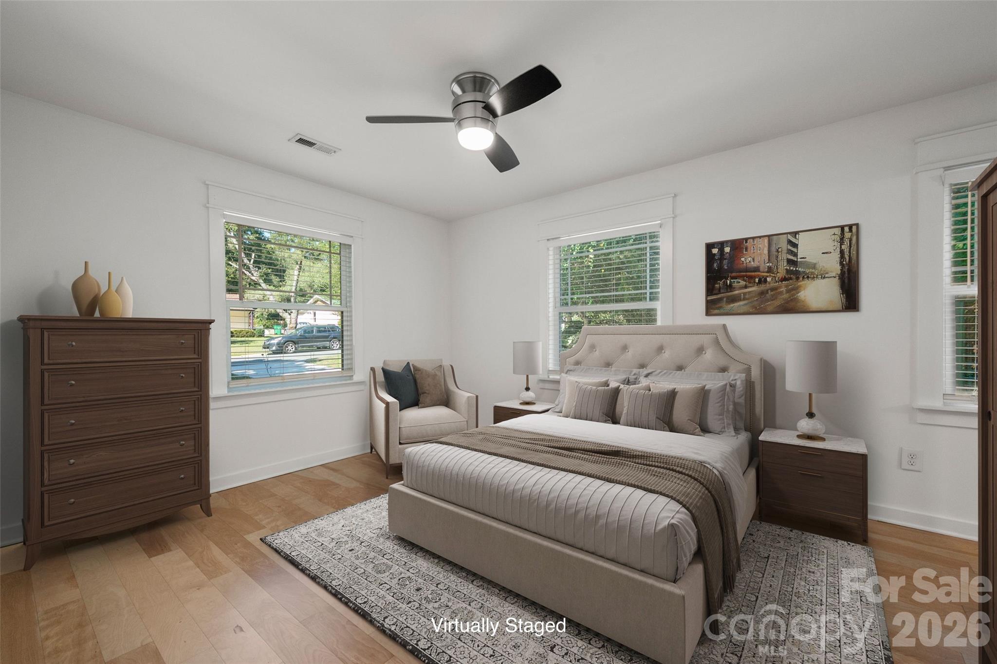 4238 Dowling Drive Property Photo 10