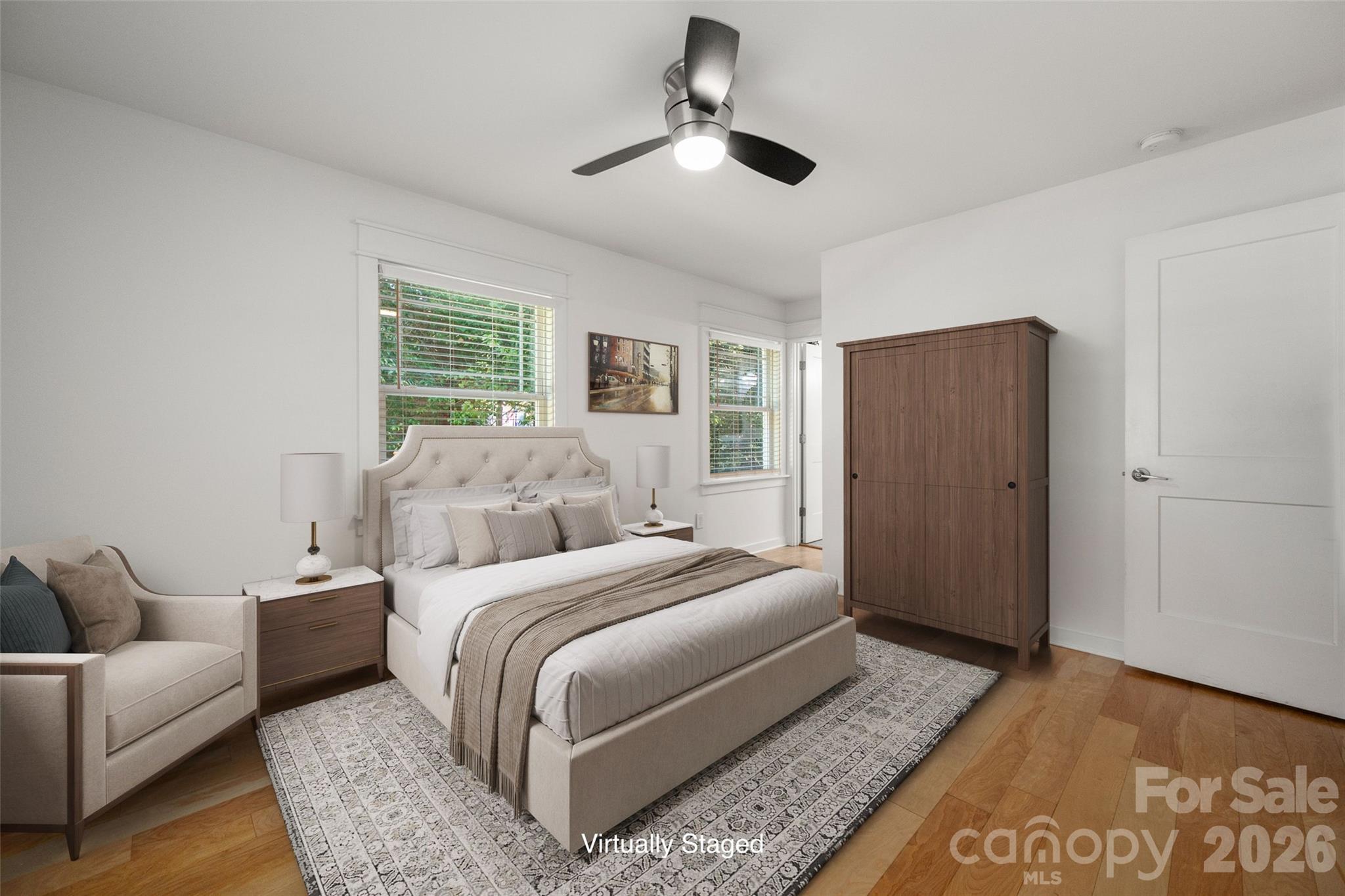 4238 Dowling Drive Property Photo 11