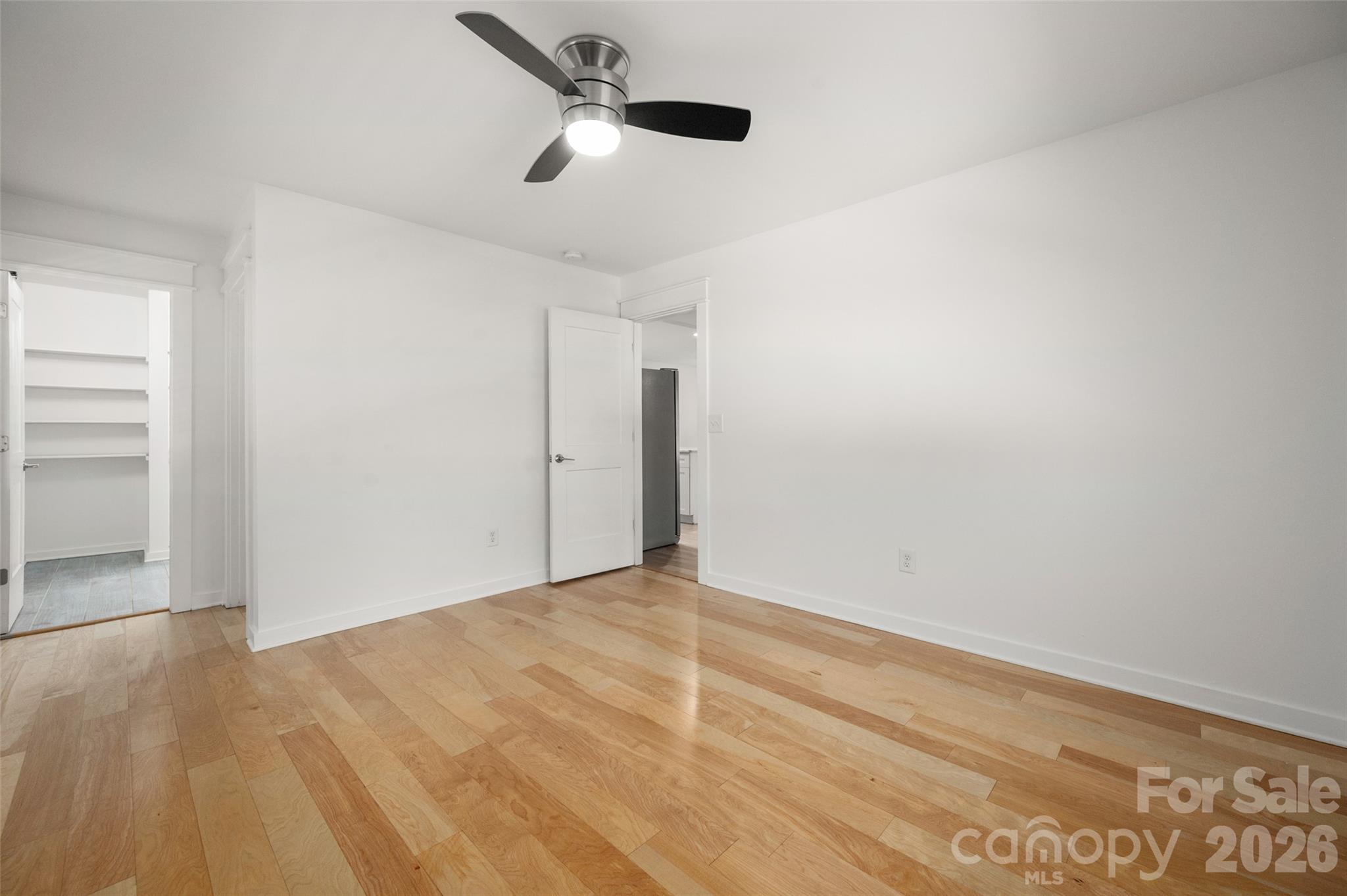 4238 Dowling Drive Property Photo 12