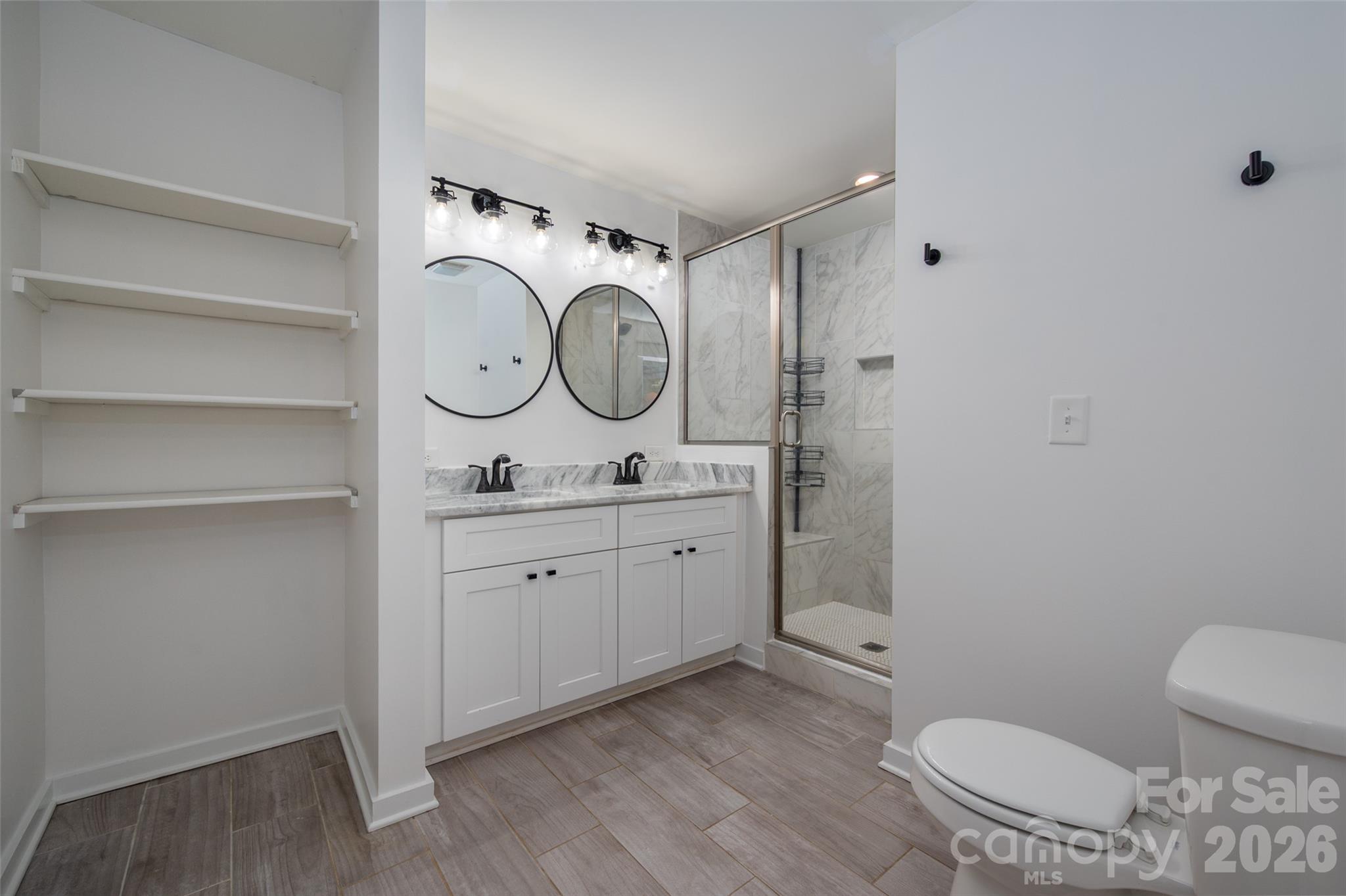 4238 Dowling Drive Property Photo 13