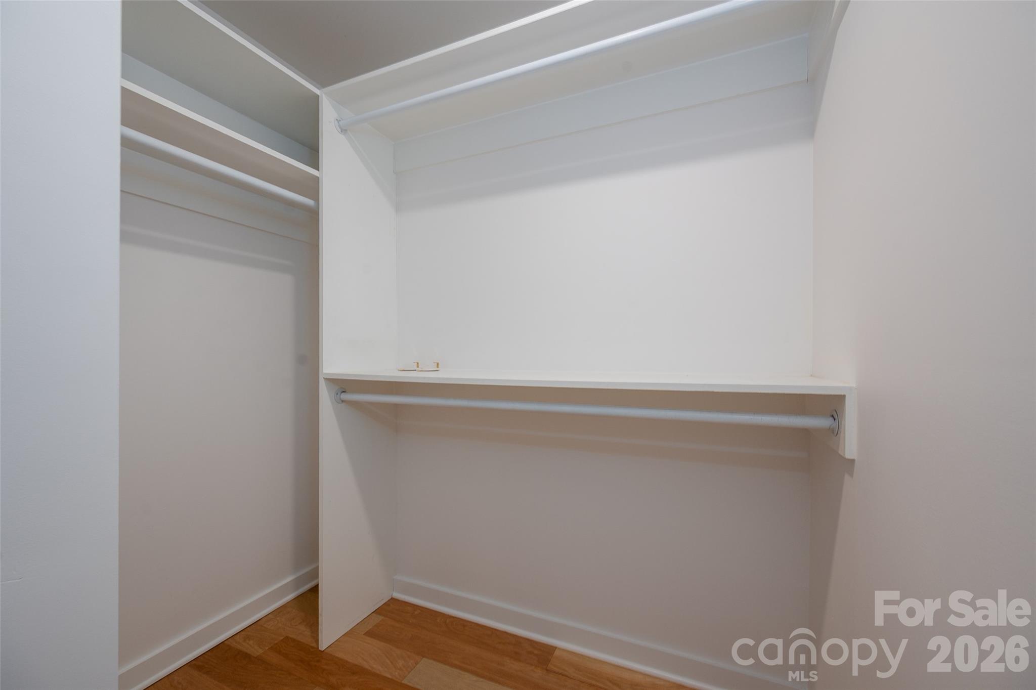 4238 Dowling Drive Property Photo 14