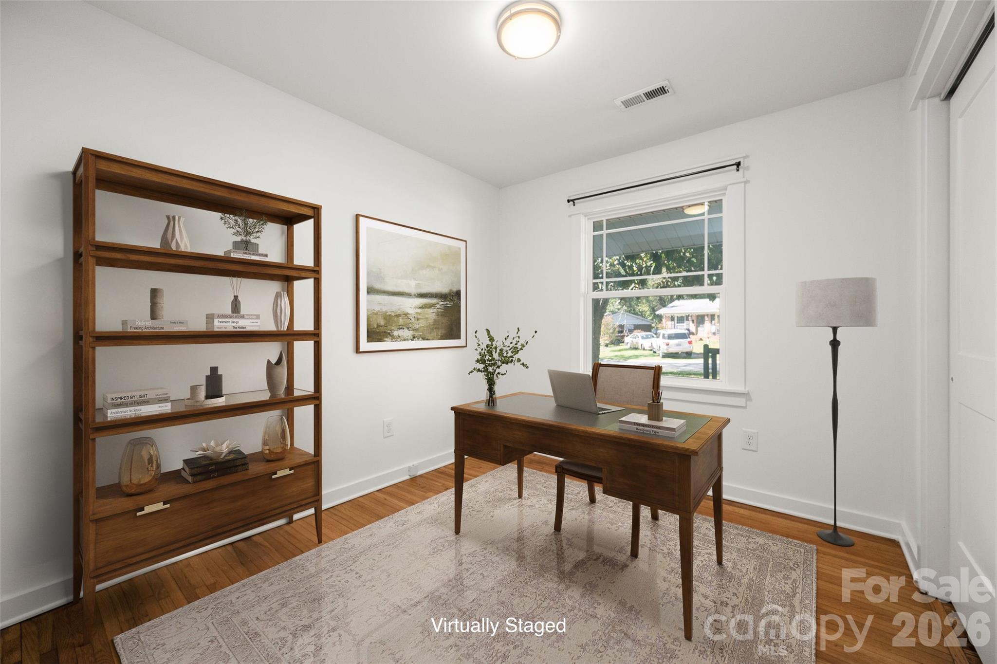 4238 Dowling Drive Property Photo 17