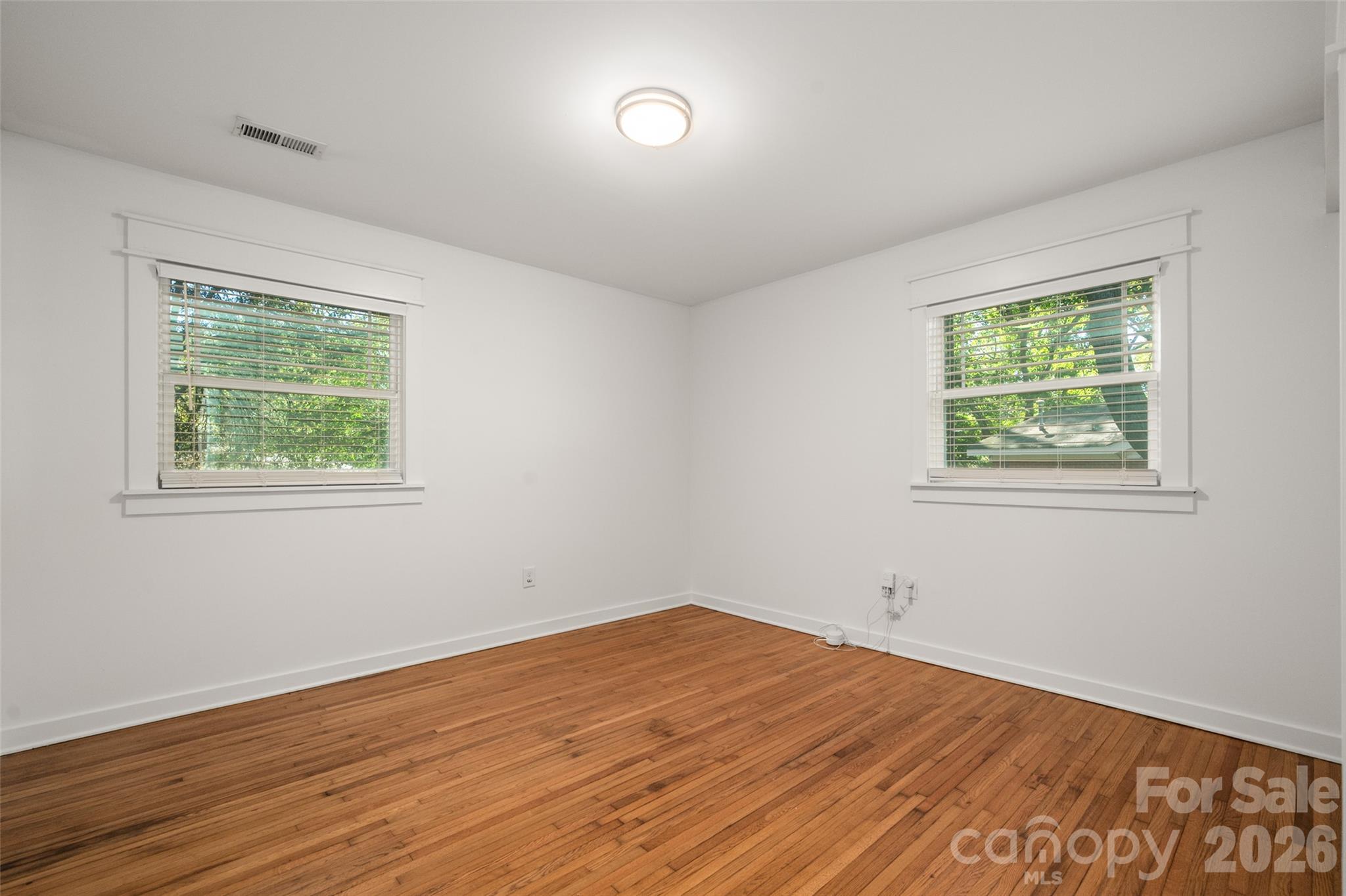 4238 Dowling Drive Property Photo 18