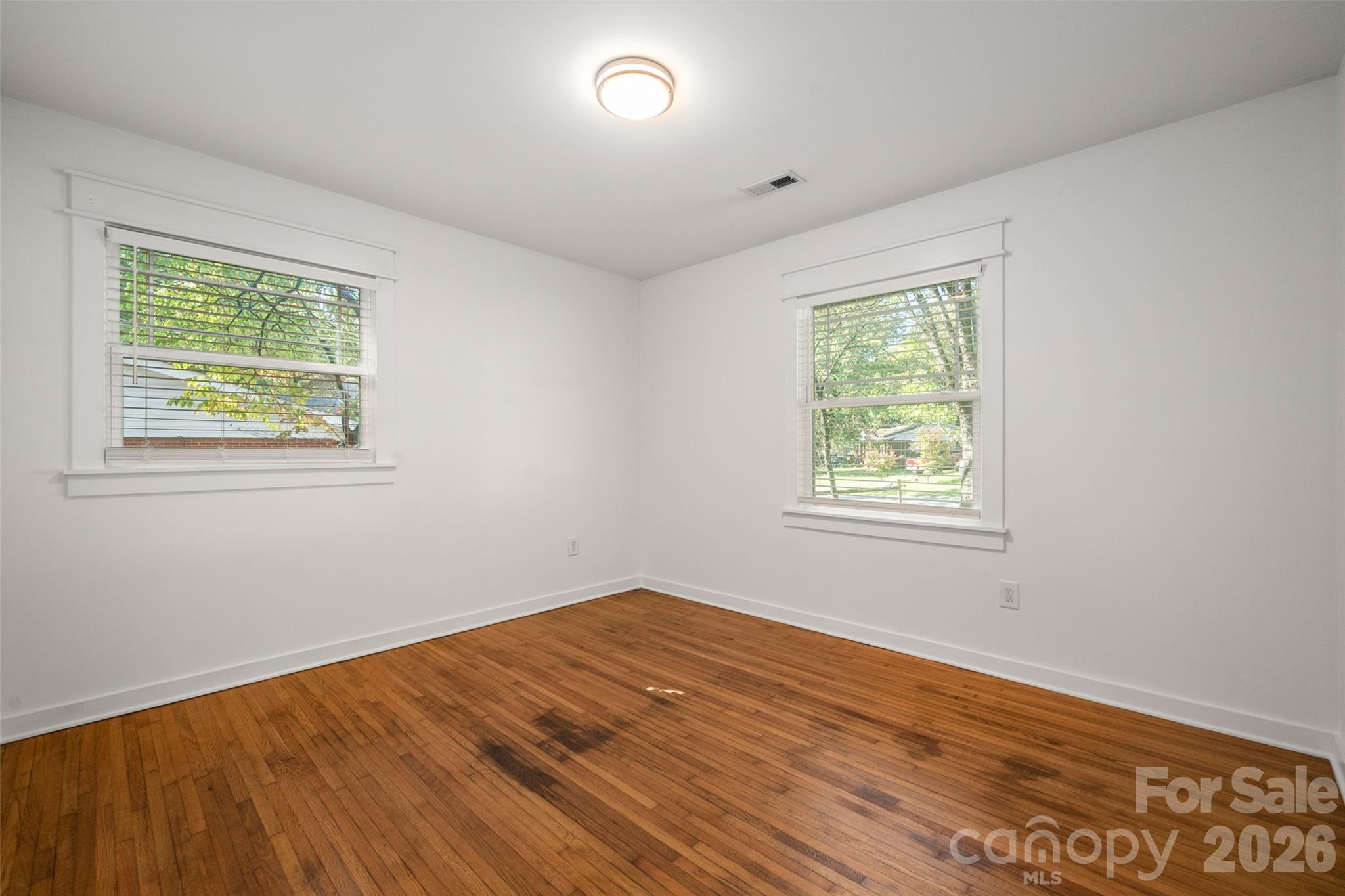 4238 Dowling Drive Property Photo 19
