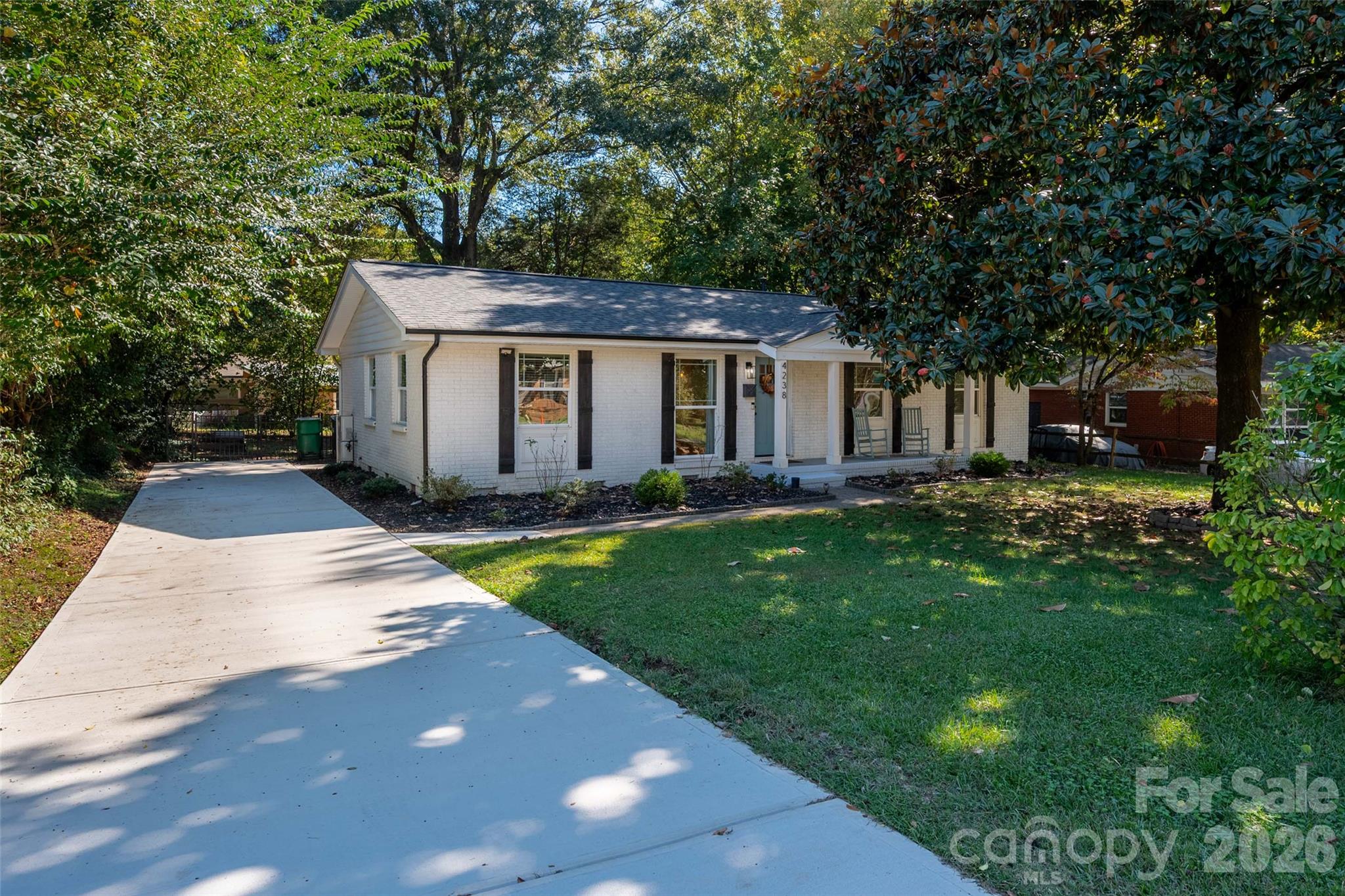 4238 Dowling Drive Property Photo 20