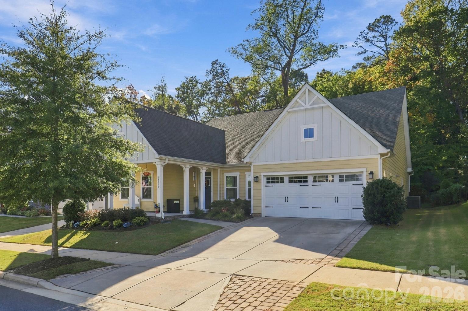 14118 Sunnyhill Grove Road Property Photo 2