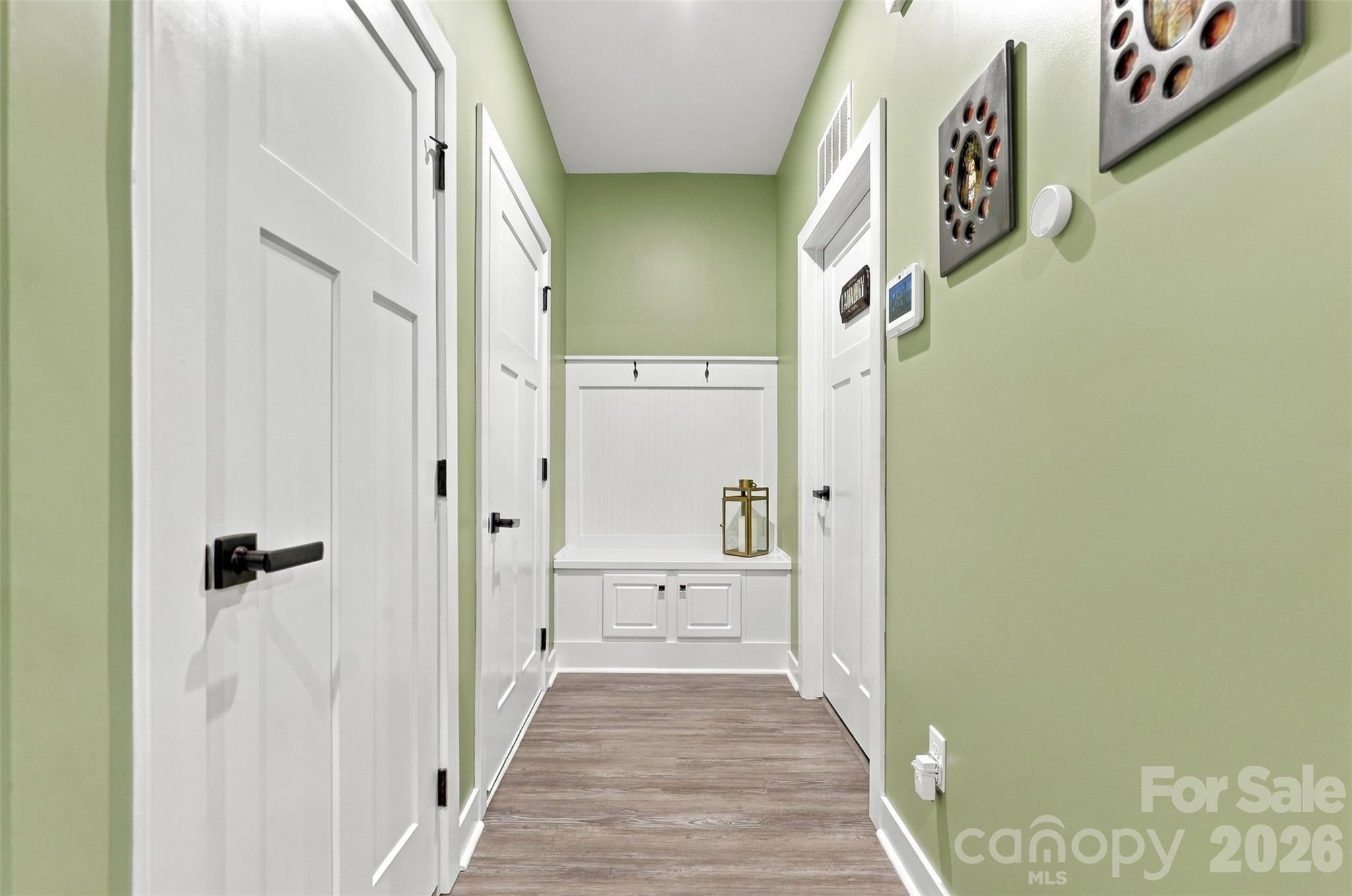 14118 Sunnyhill Grove Road Property Photo 5