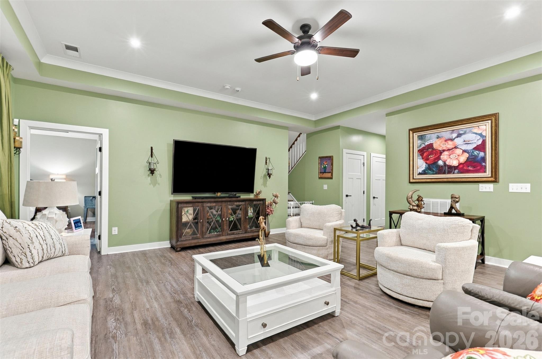 14118 Sunnyhill Grove Road Property Photo 7