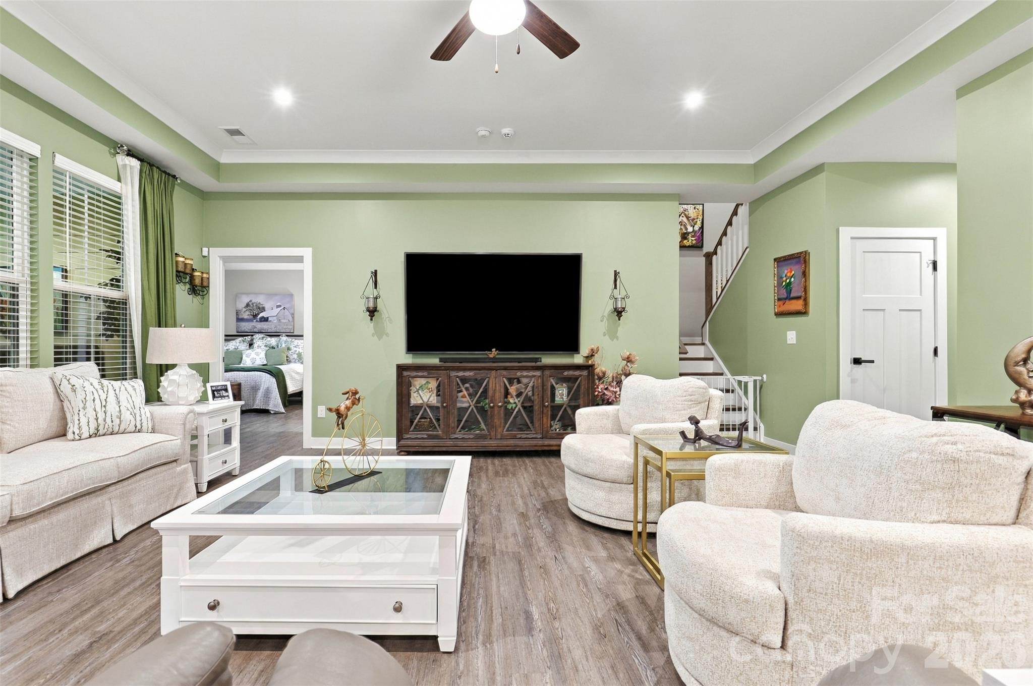 14118 Sunnyhill Grove Road Property Photo 8