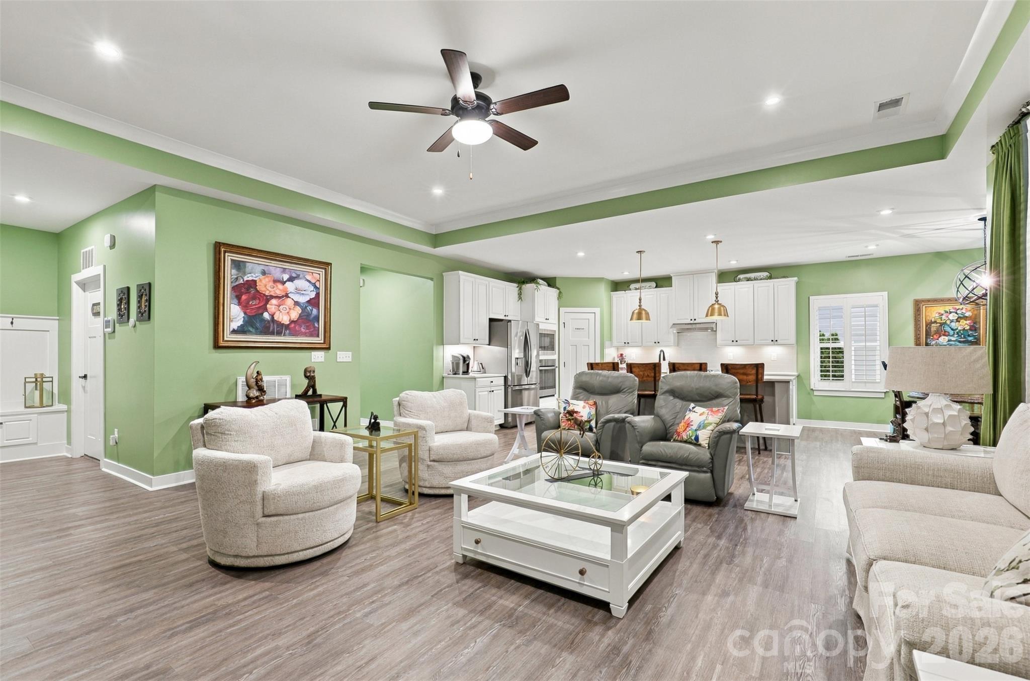 14118 Sunnyhill Grove Road Property Photo 9