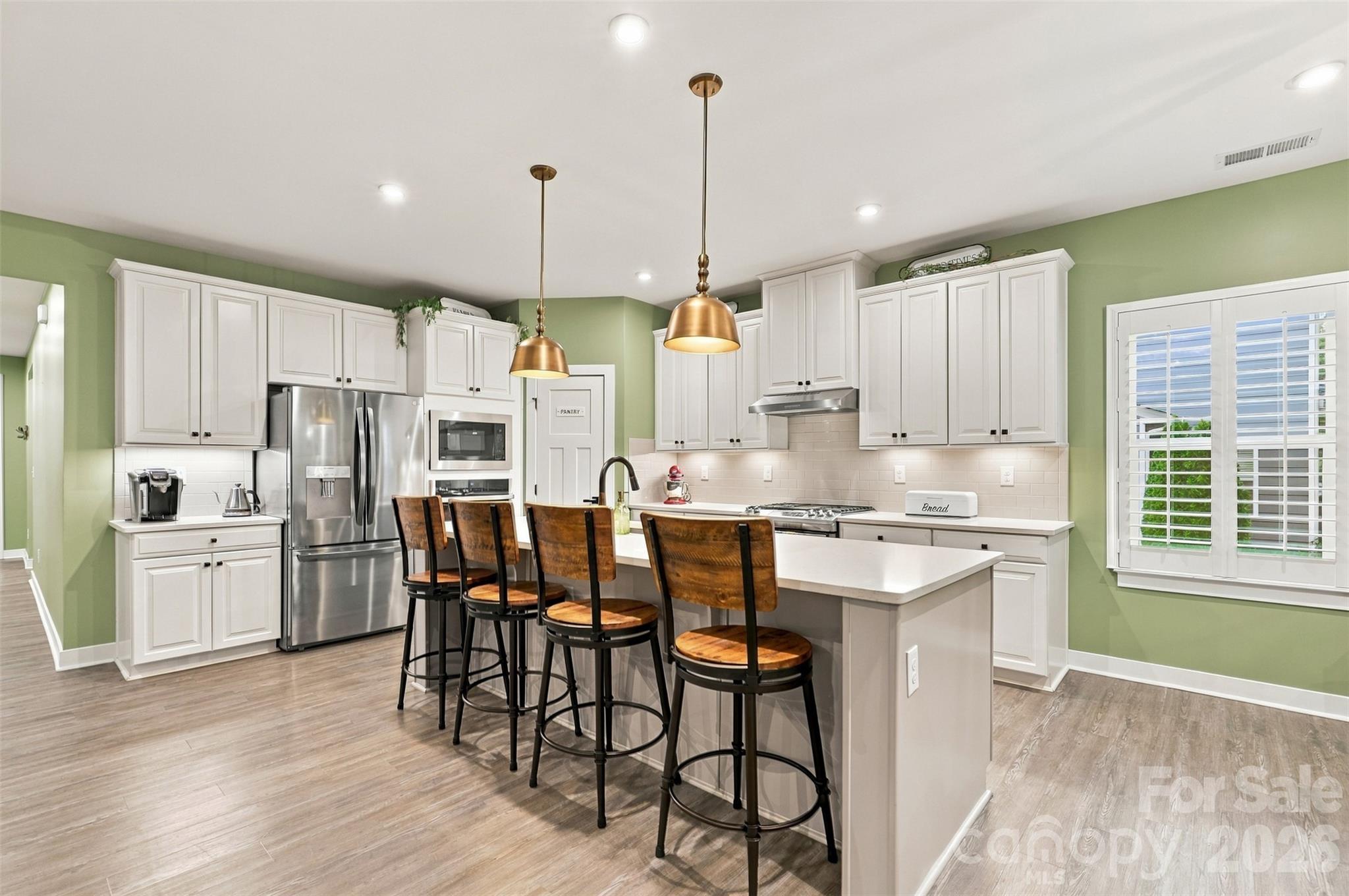 14118 Sunnyhill Grove Road Property Photo 10