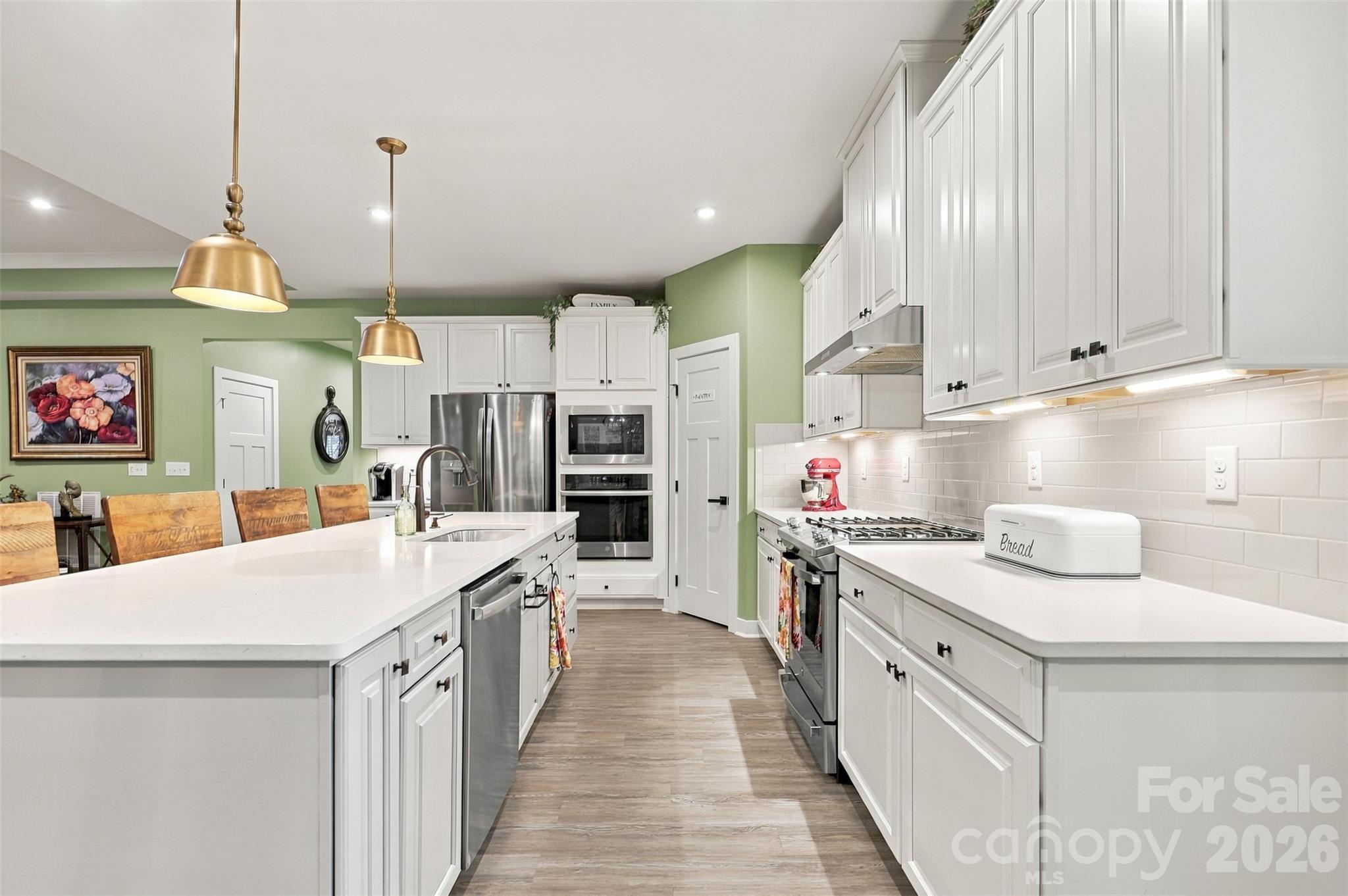 14118 Sunnyhill Grove Road Property Photo 11