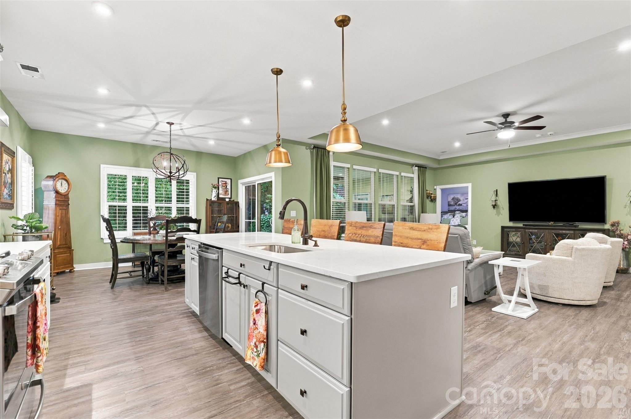 14118 Sunnyhill Grove Road Property Photo 12