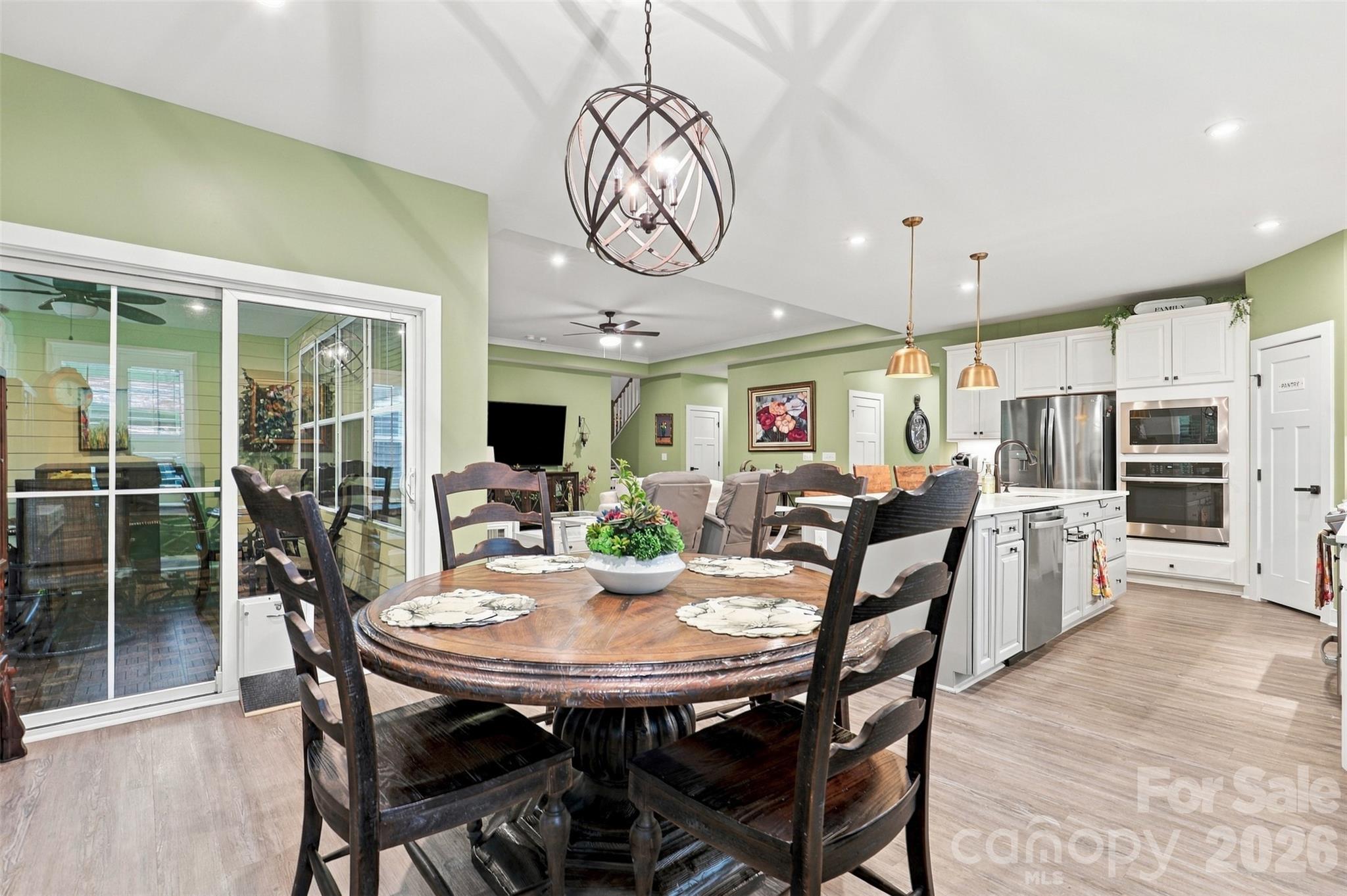 14118 Sunnyhill Grove Road Property Photo 13