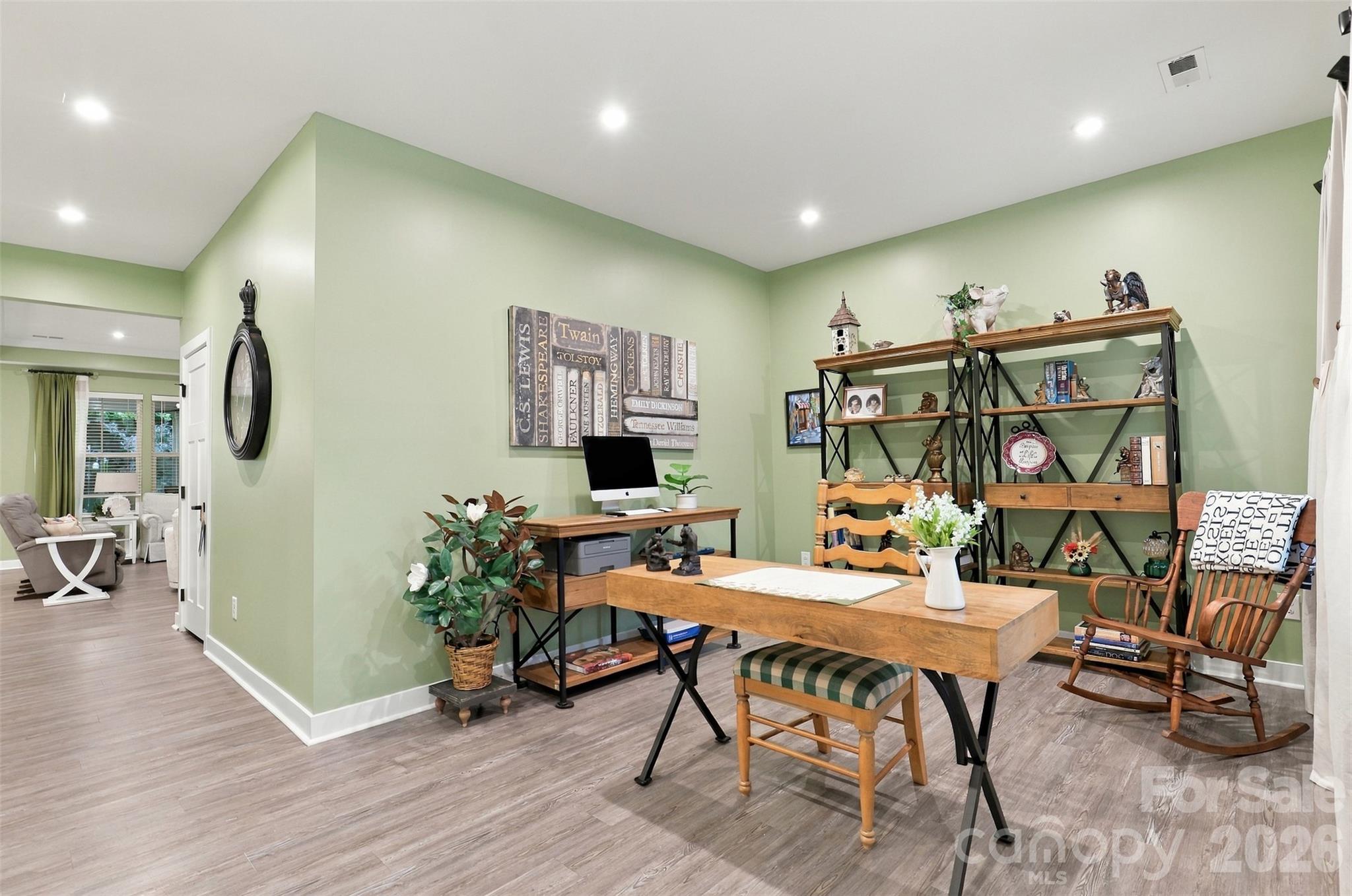 14118 Sunnyhill Grove Road Property Photo 14