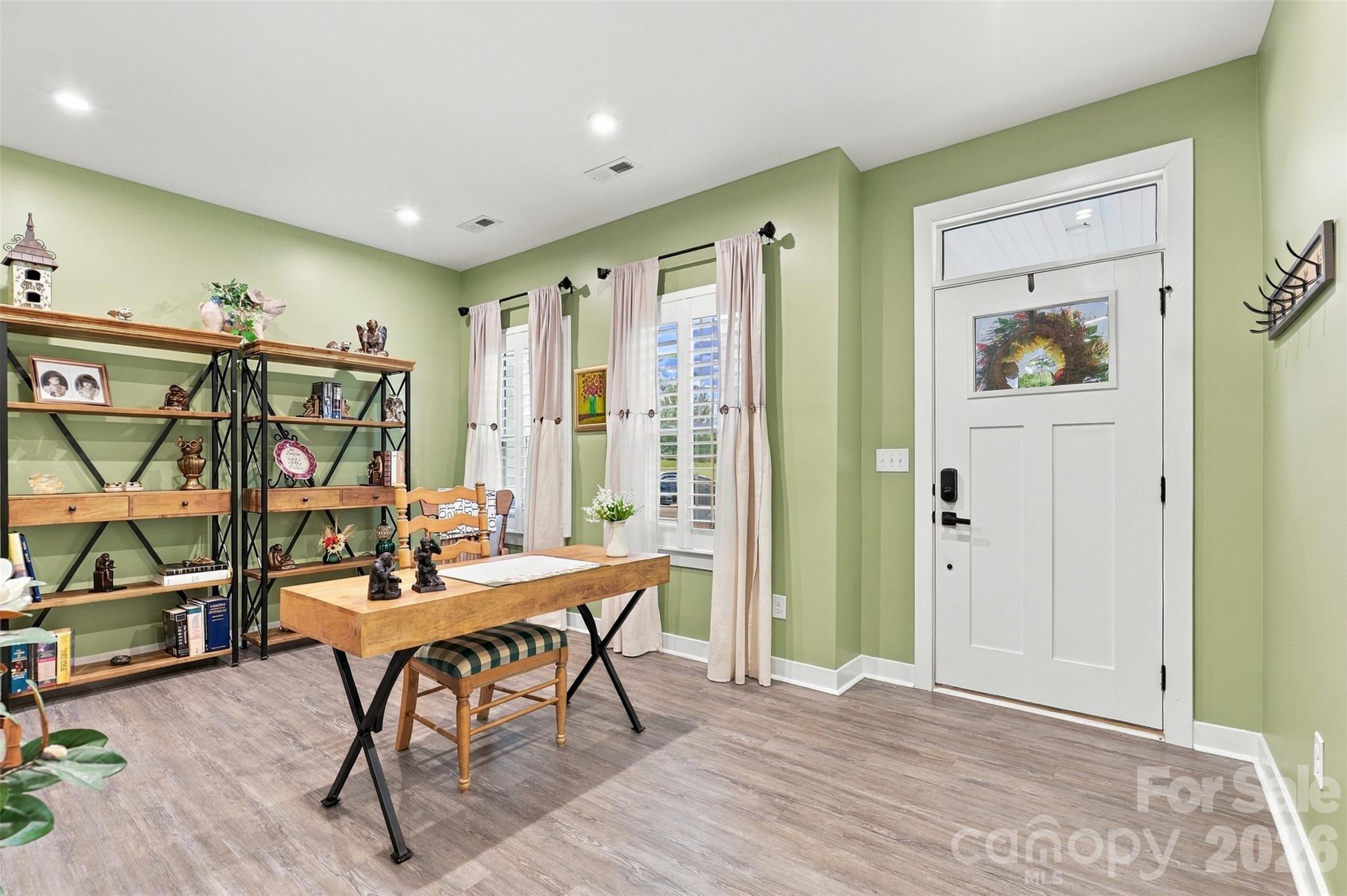 14118 Sunnyhill Grove Road Property Photo 15