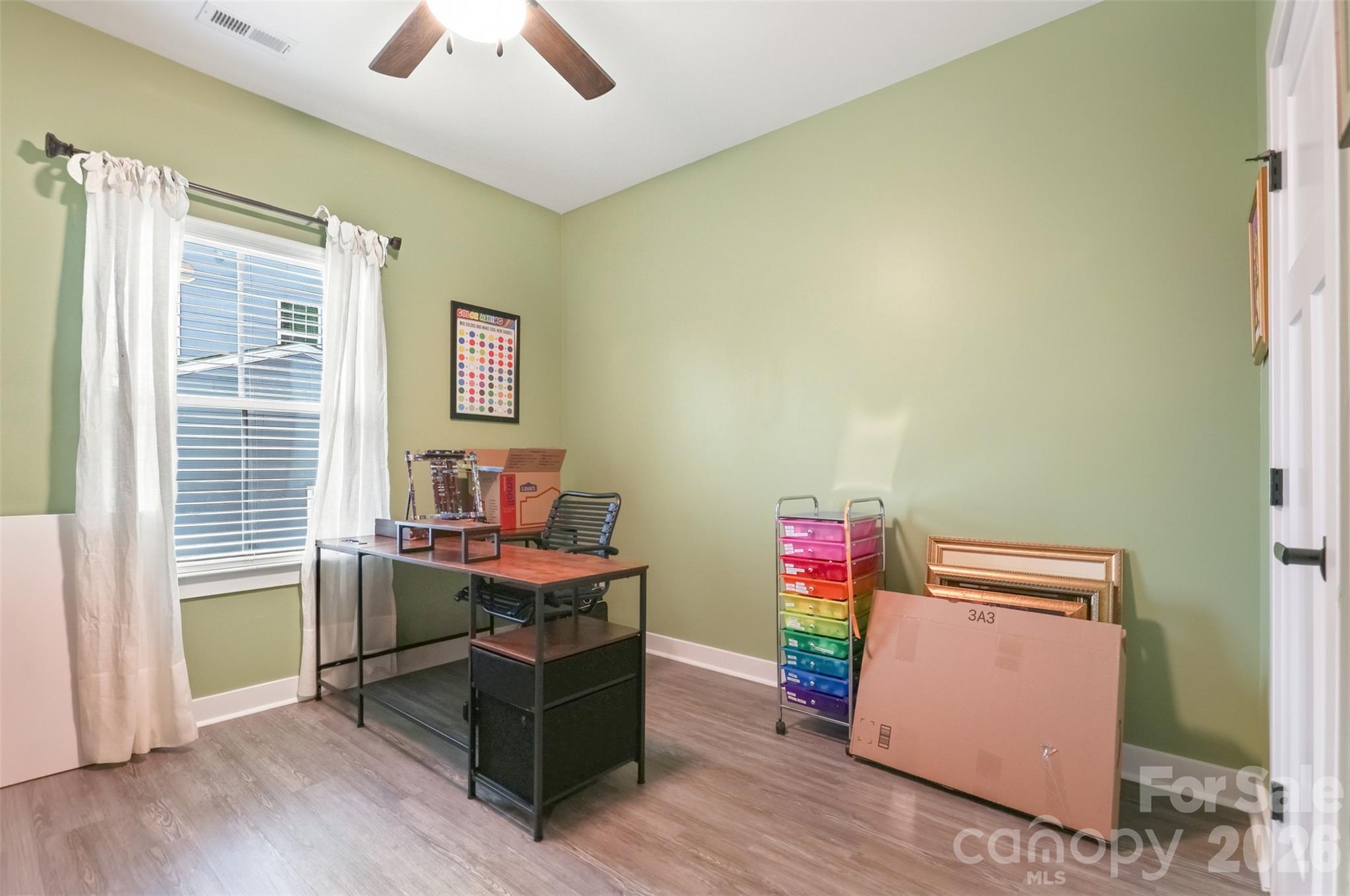 14118 Sunnyhill Grove Road Property Photo 16