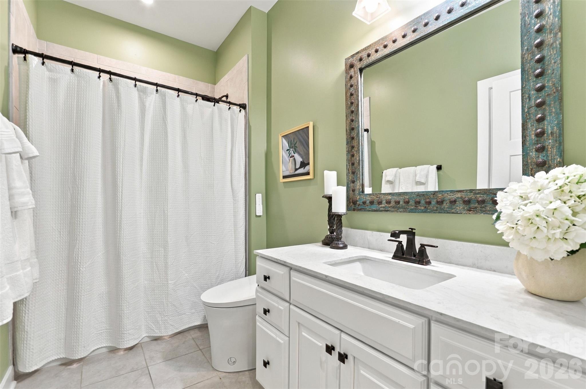 14118 Sunnyhill Grove Road Property Photo 17