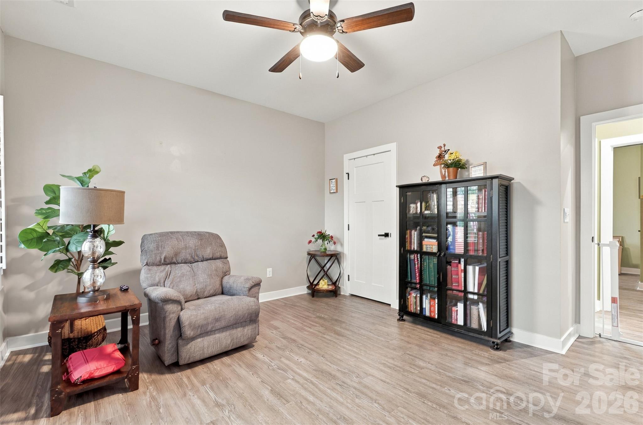 14118 Sunnyhill Grove Road Property Photo 18