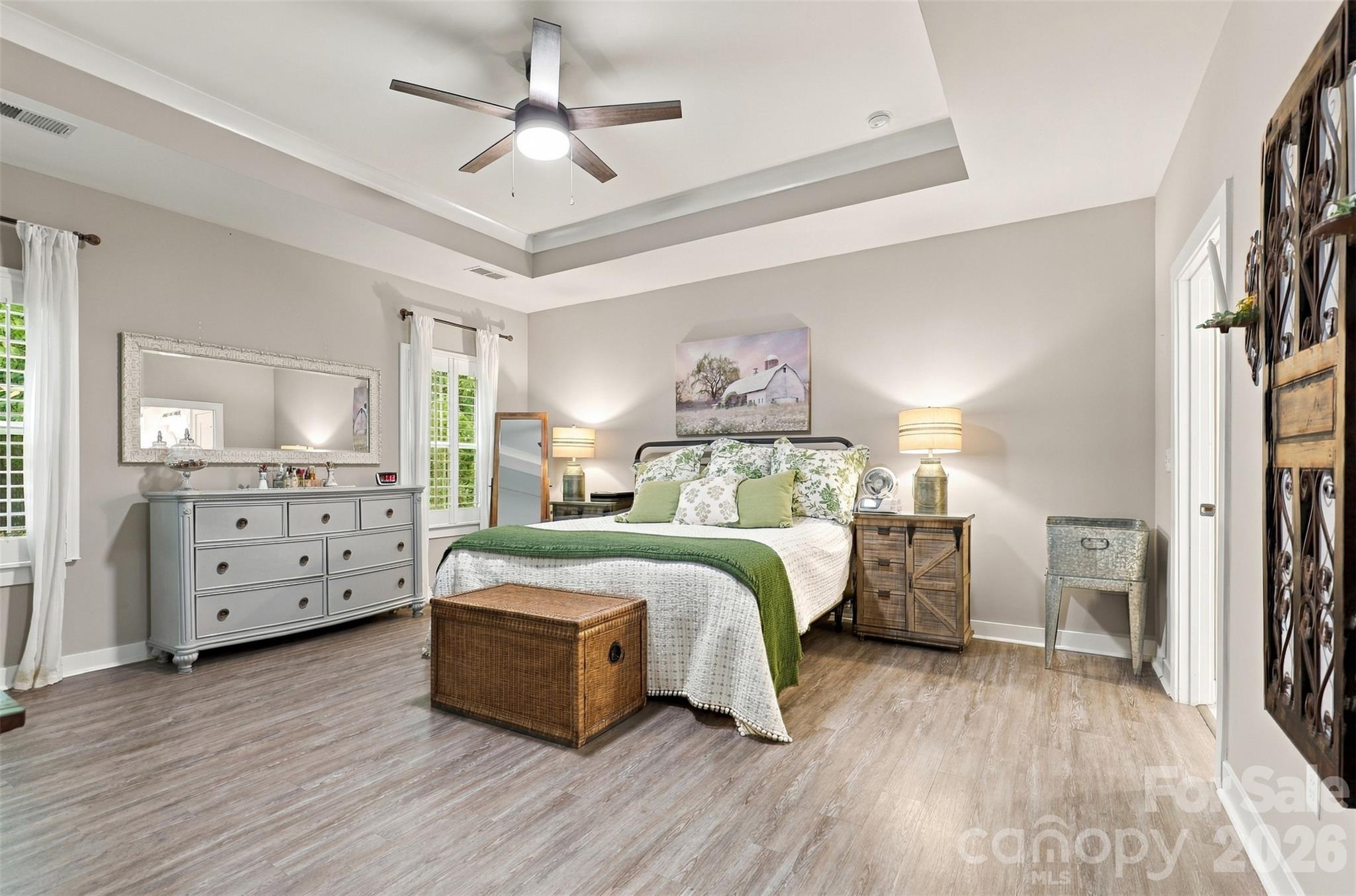 14118 Sunnyhill Grove Road Property Photo 19