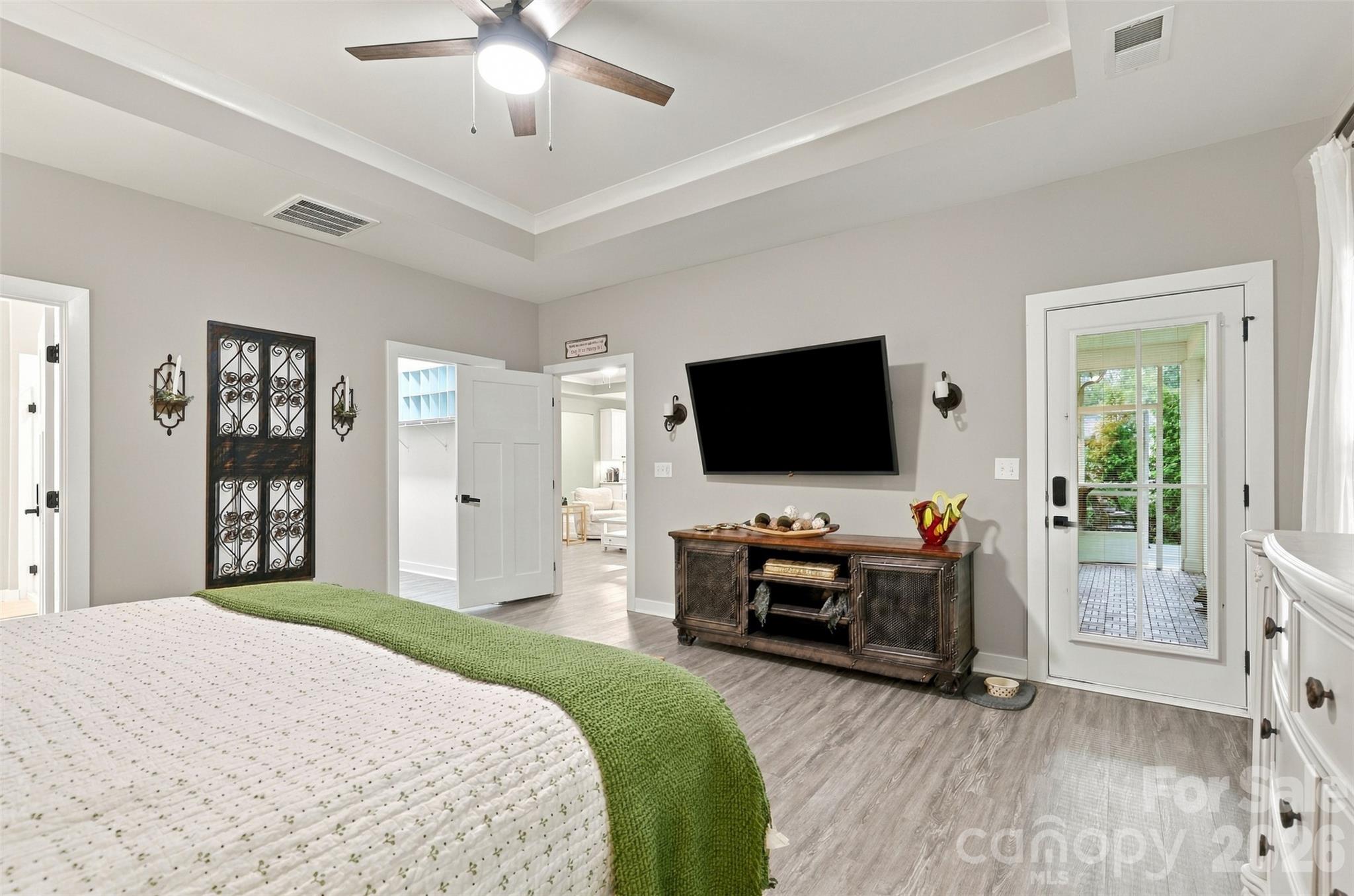 14118 Sunnyhill Grove Road Property Photo 20