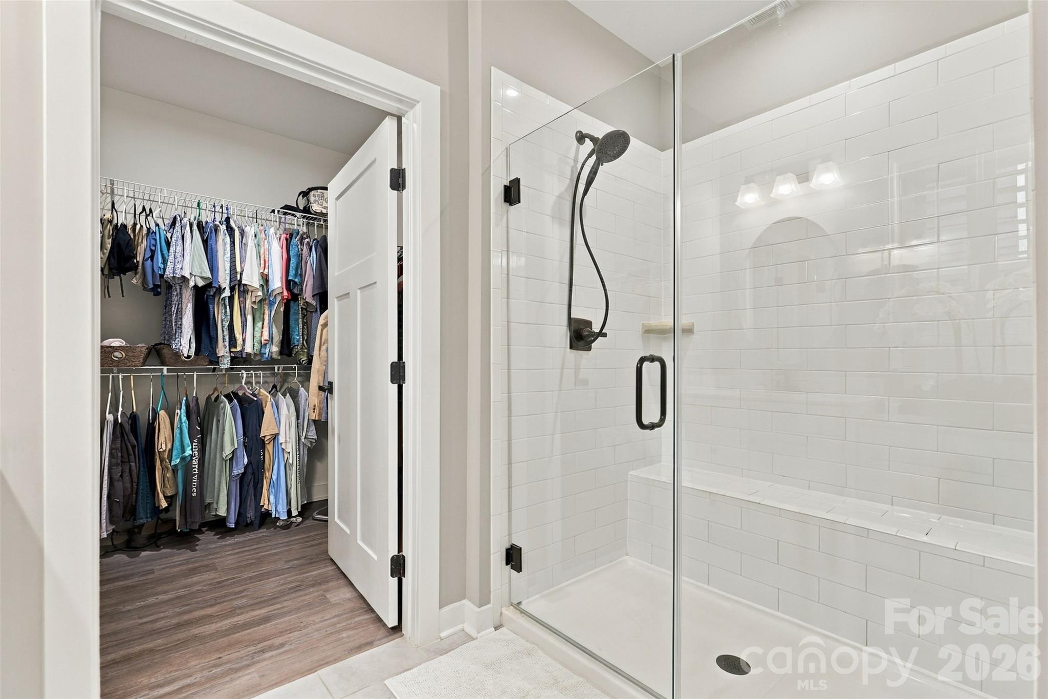 14118 Sunnyhill Grove Road Property Photo 22